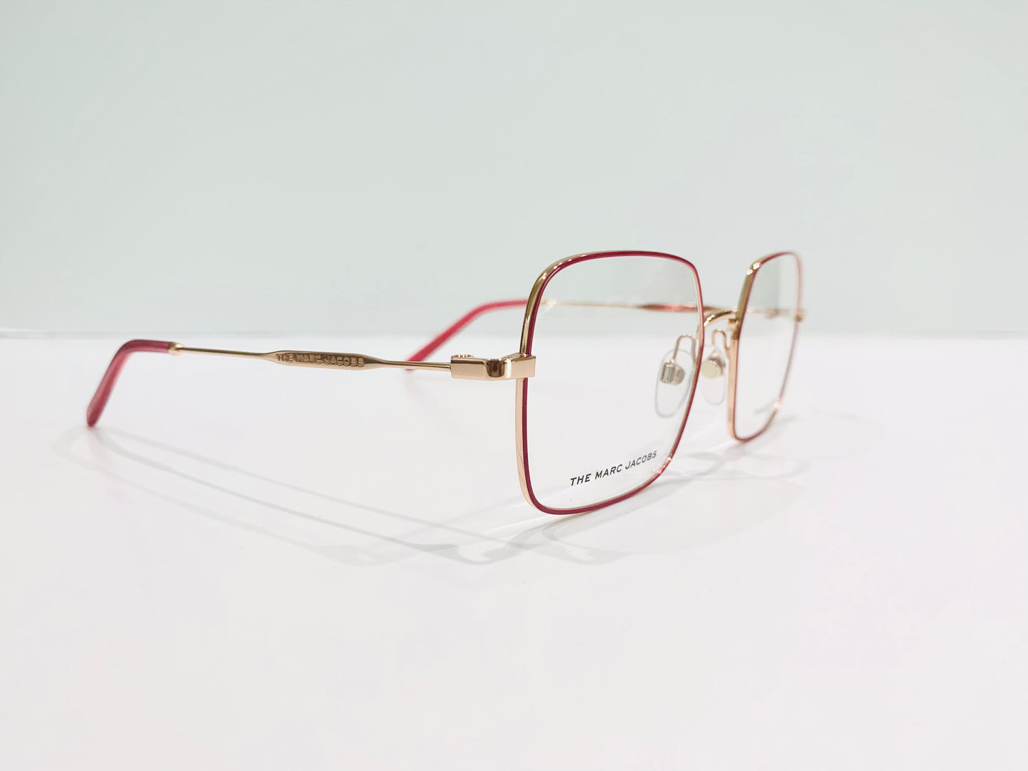 Marc Jacobs Marc 507 R