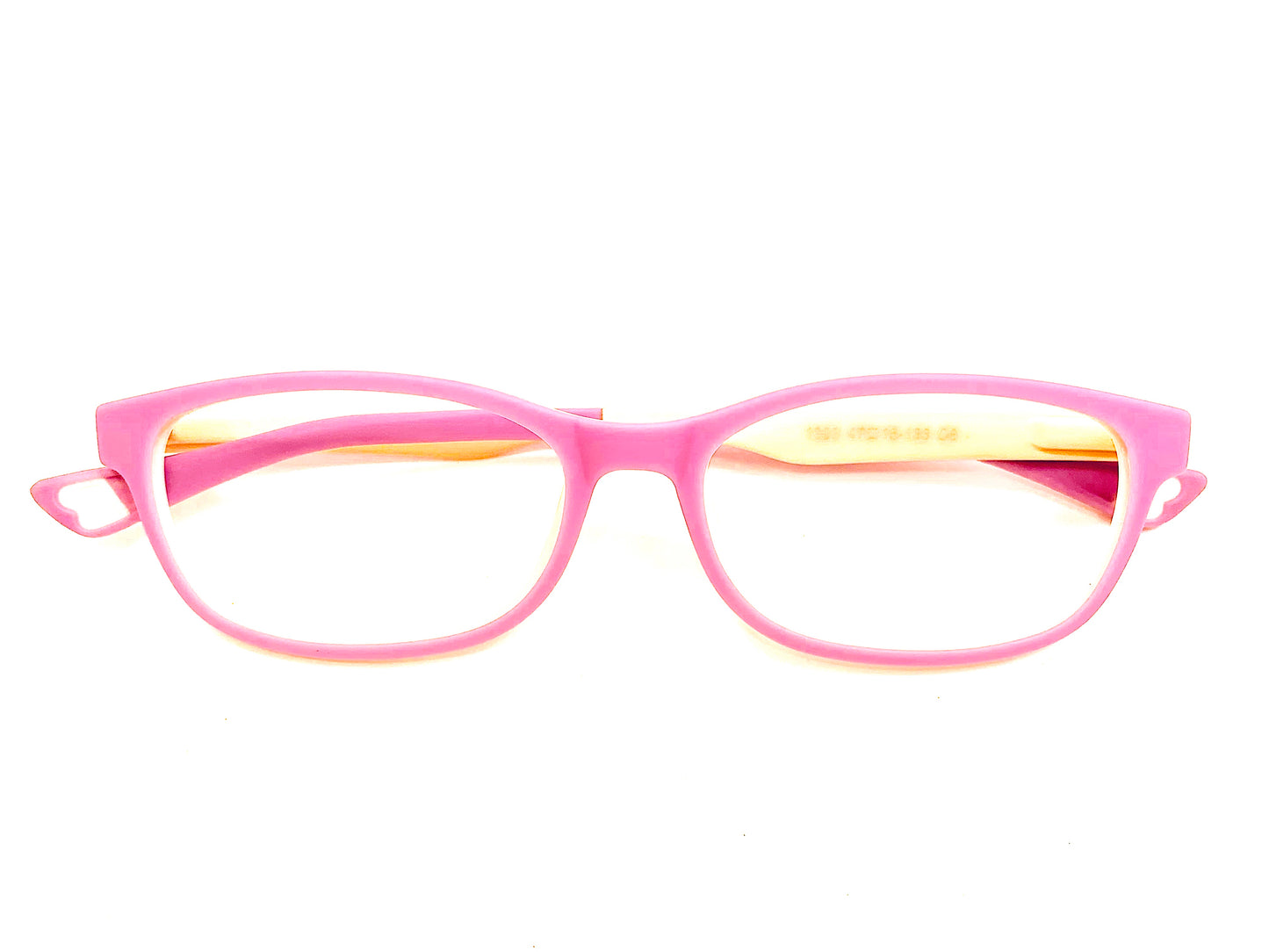 ROWAN (Just for Kids)