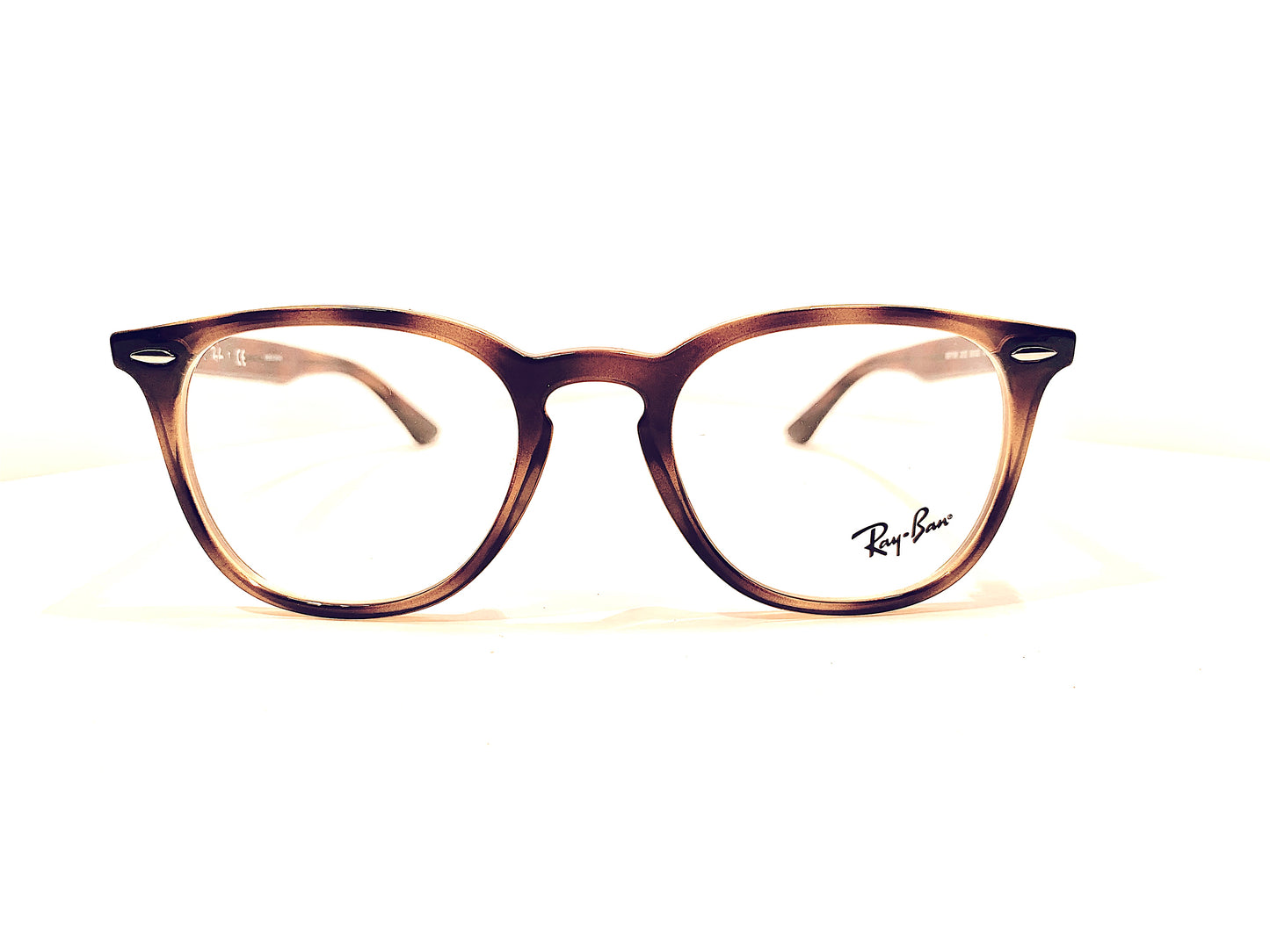 RAY BAN RB7159-50mm
