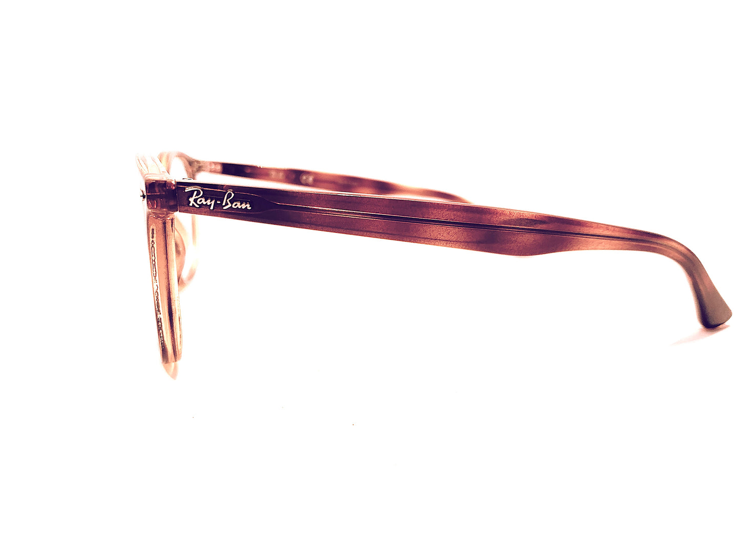 RAY BAN RB7159-50mm