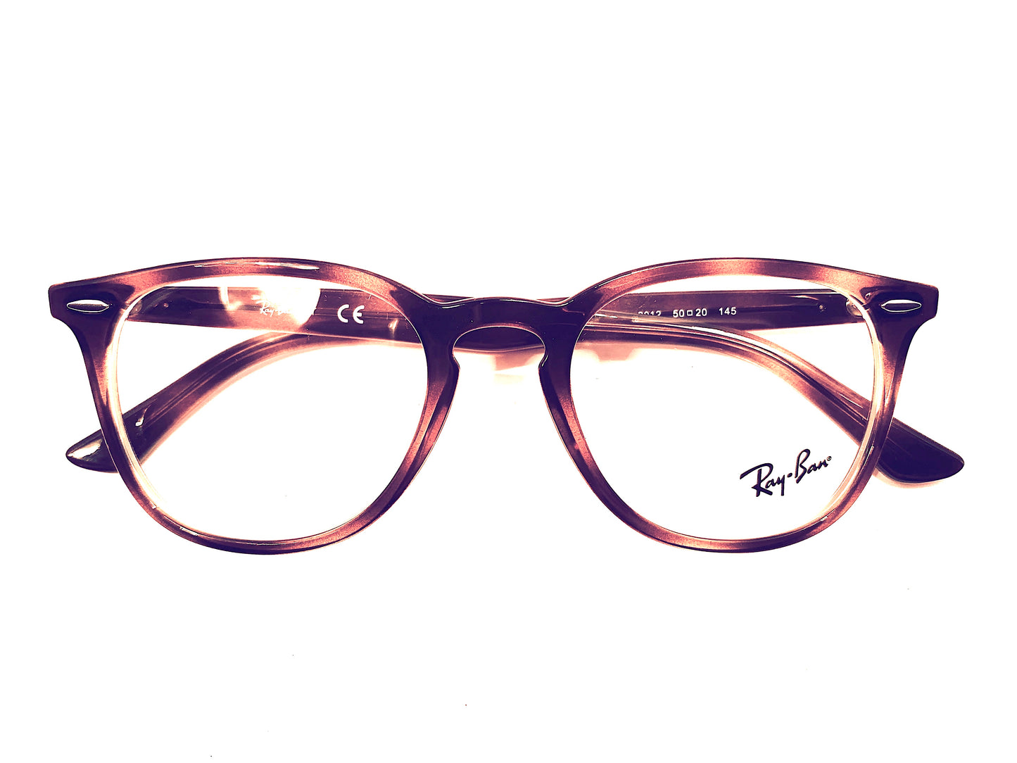 RAY BAN RB7159-50mm