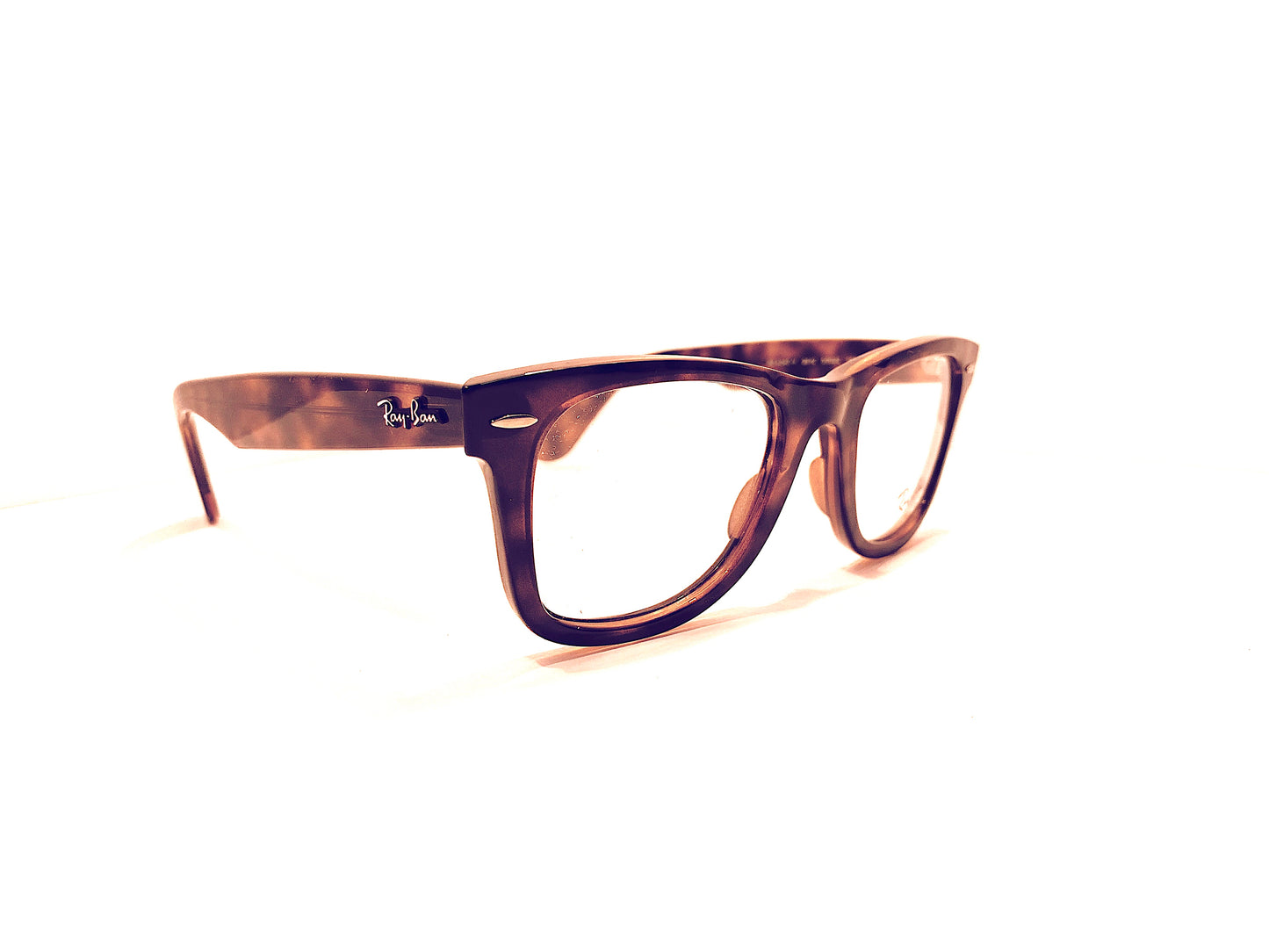 RAY BAN - RB4340