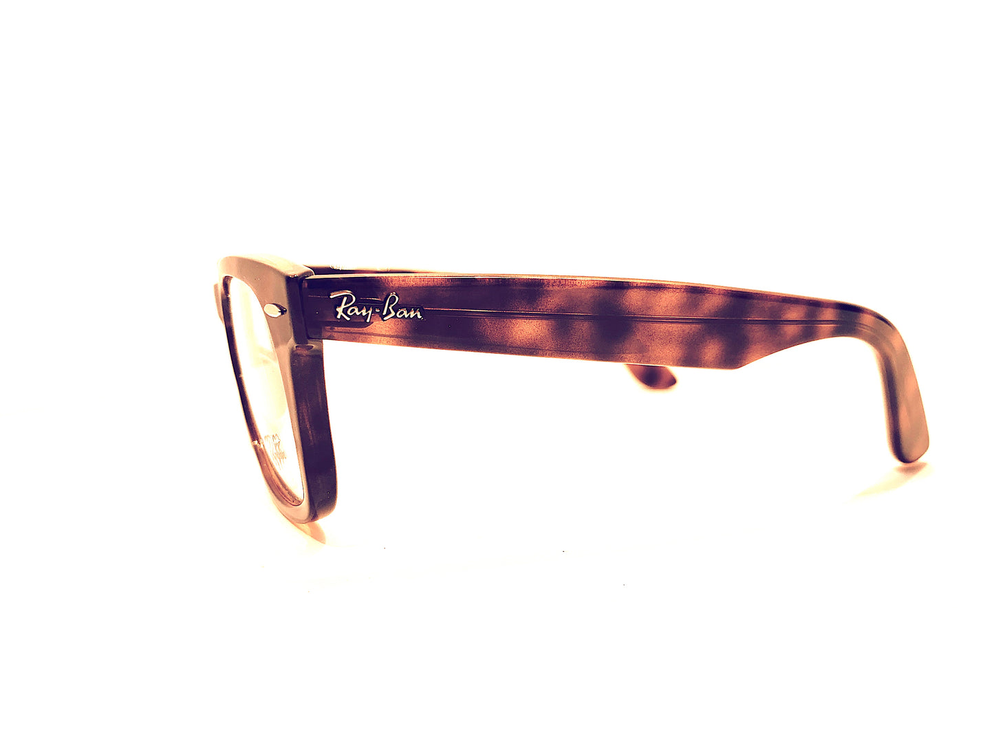 RAY BAN - RB4340