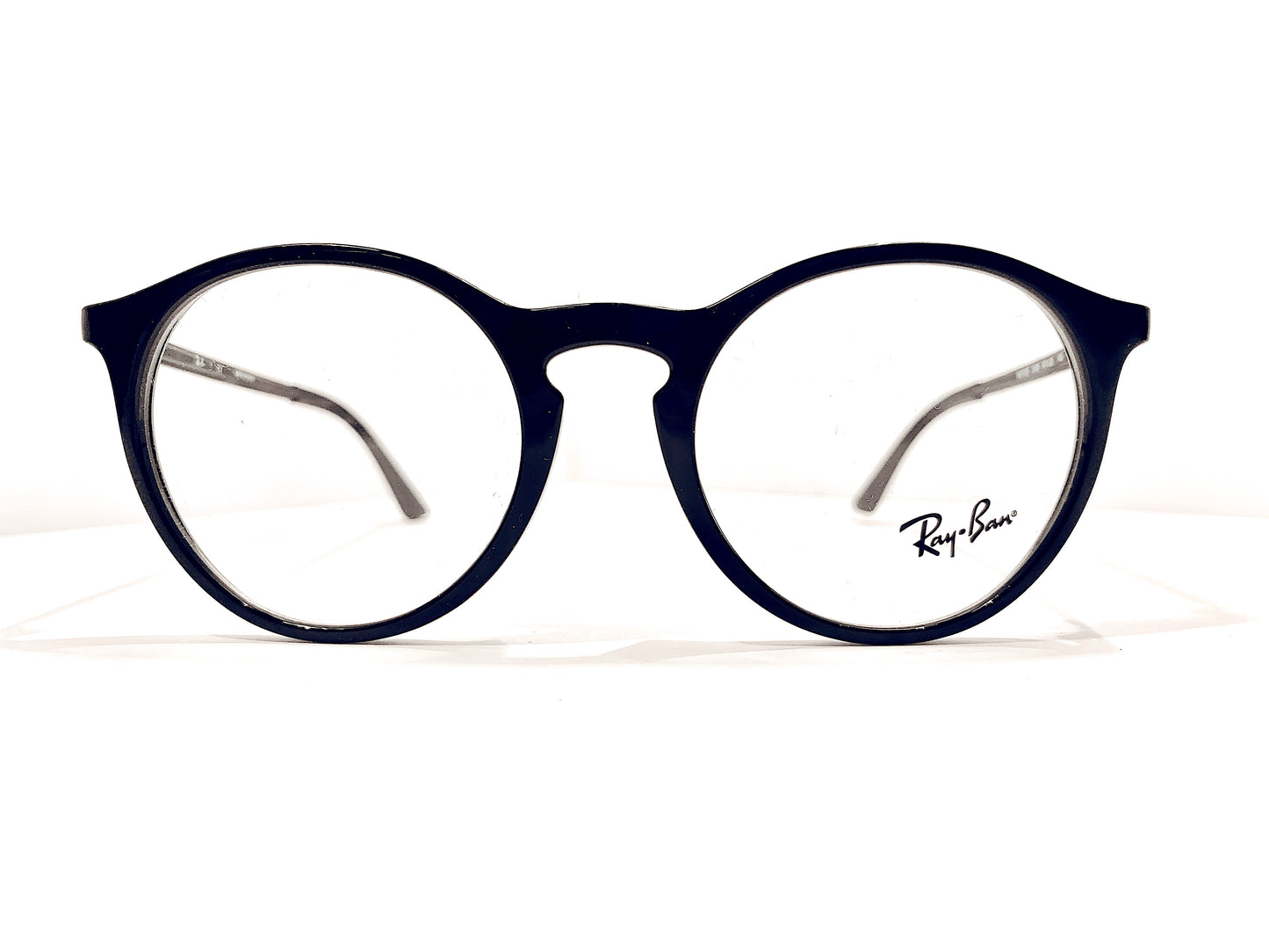 RAY BAN - RB7132