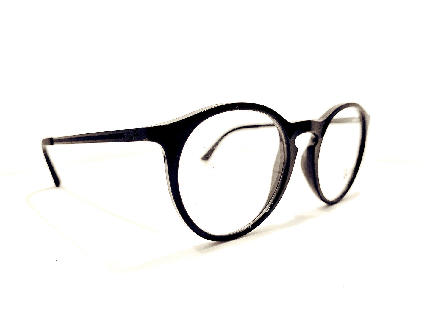 RAY BAN - RB7132