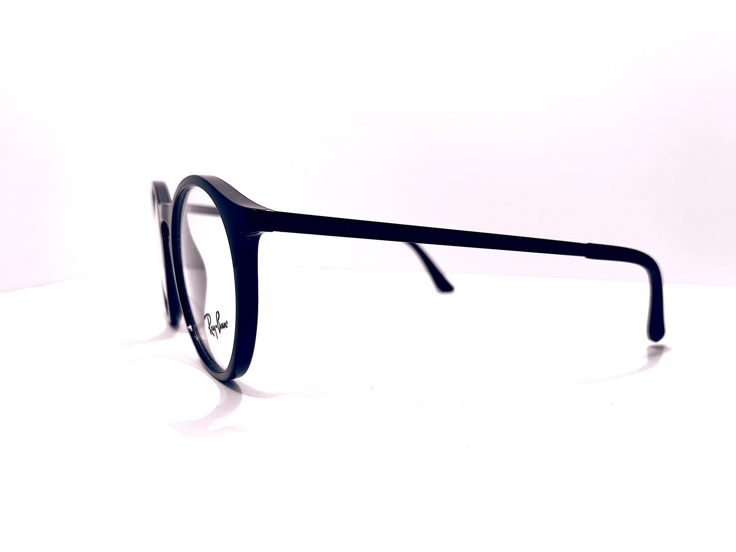 RAY BAN - RB7132