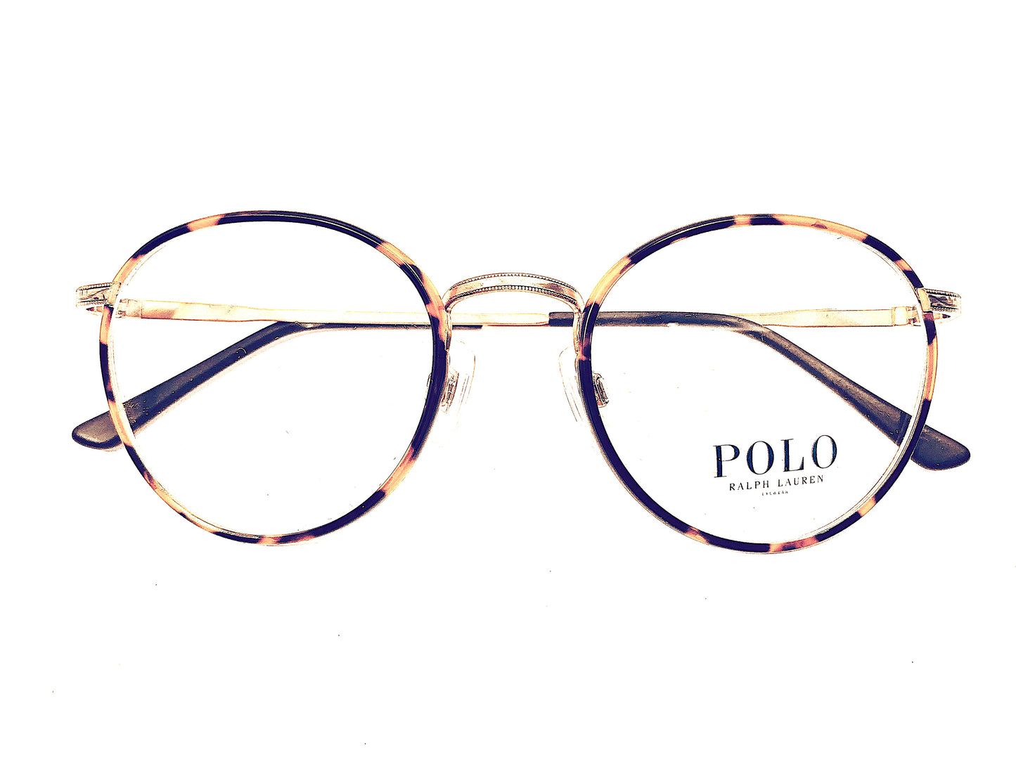 POLO PH1153