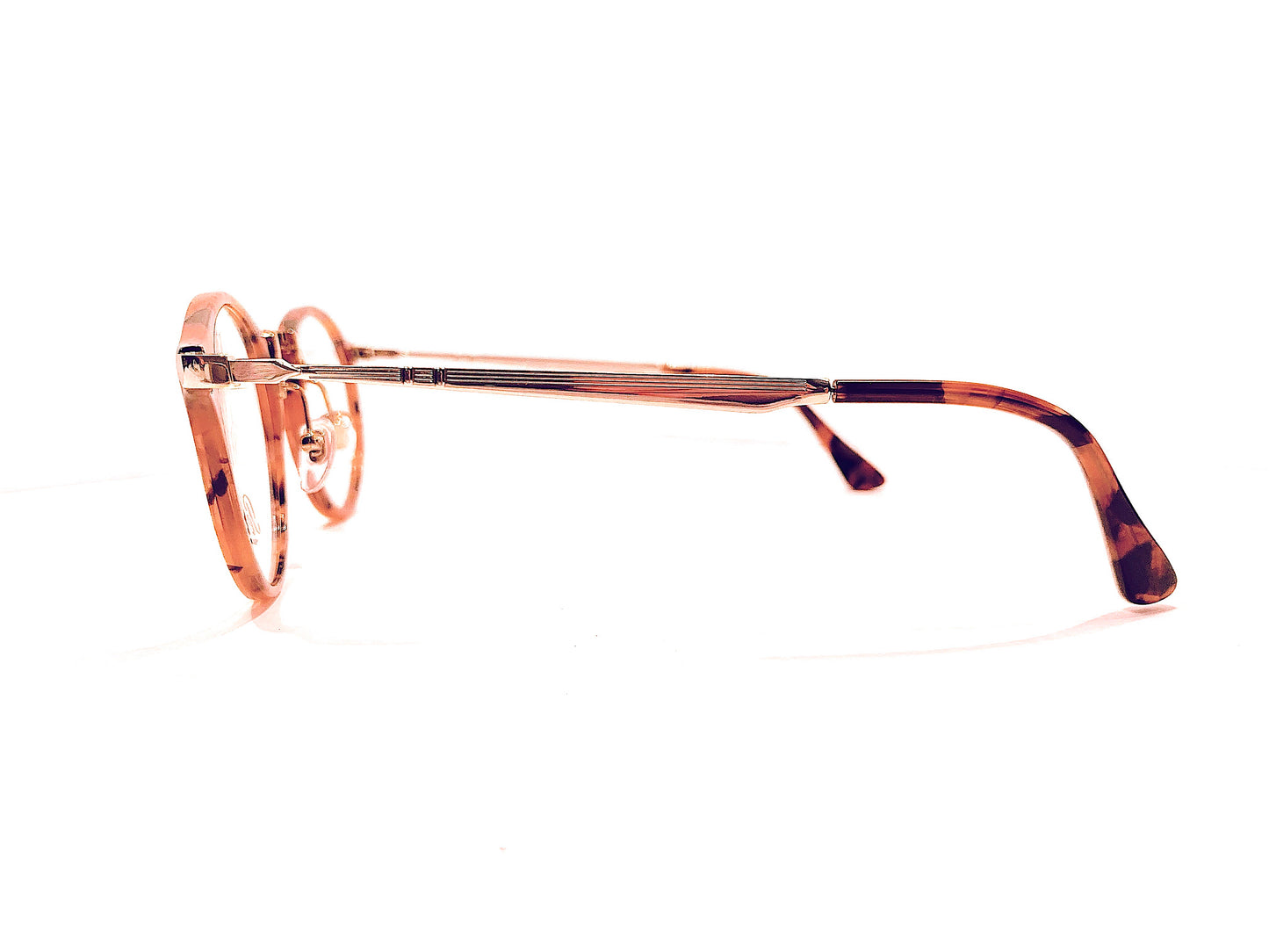 PERSOL 3167-V