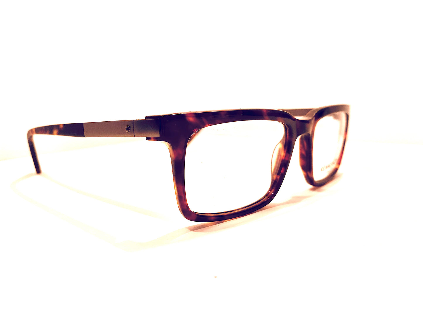 KENNETH COLE - KC0251