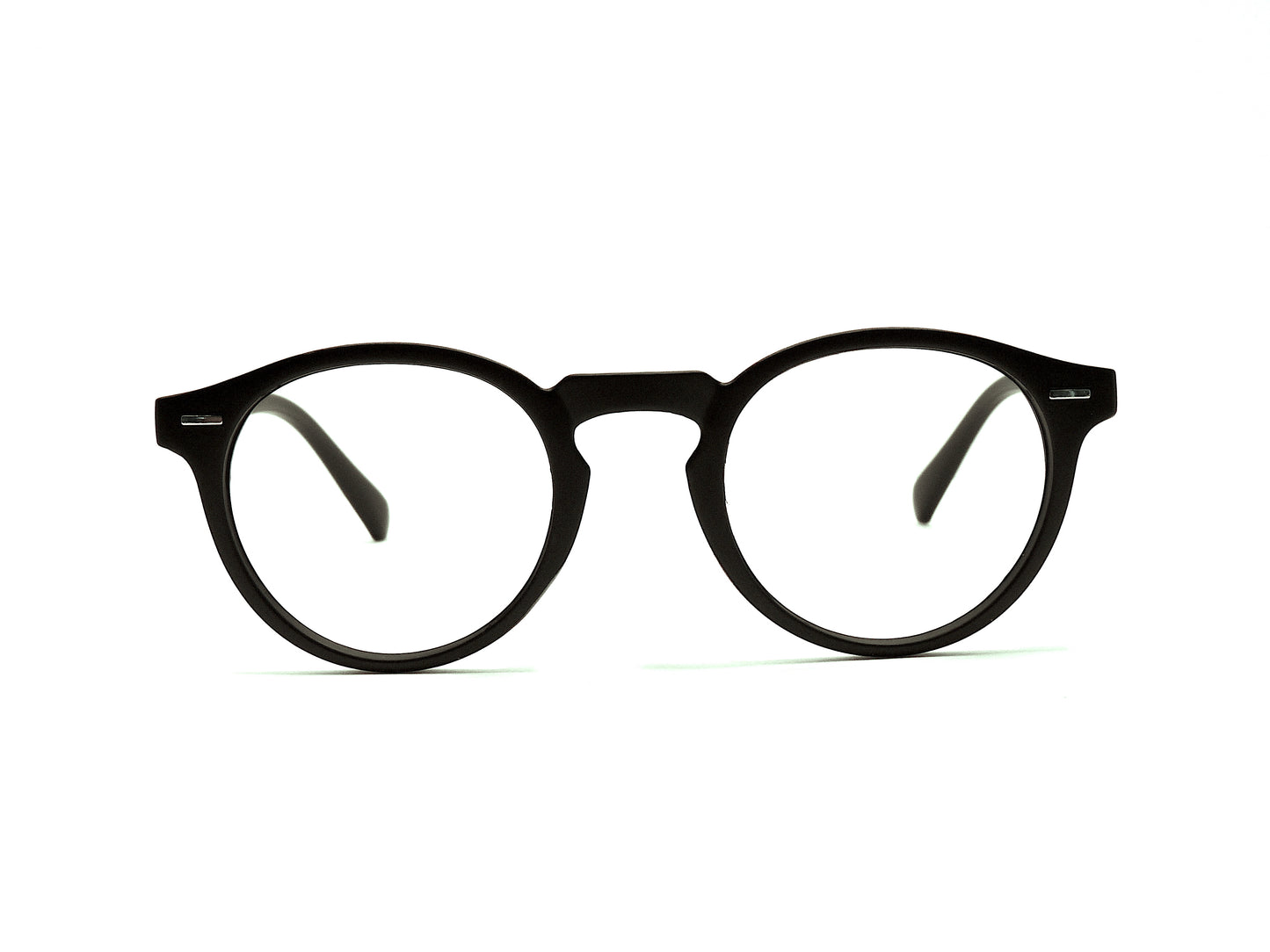 PROFESSOR