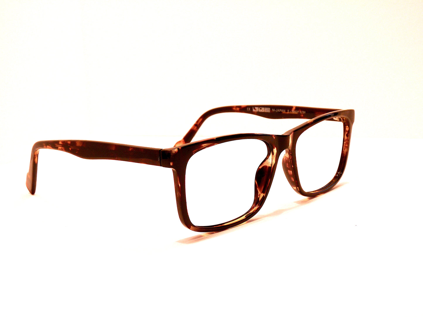 Naples Clip-Set-T