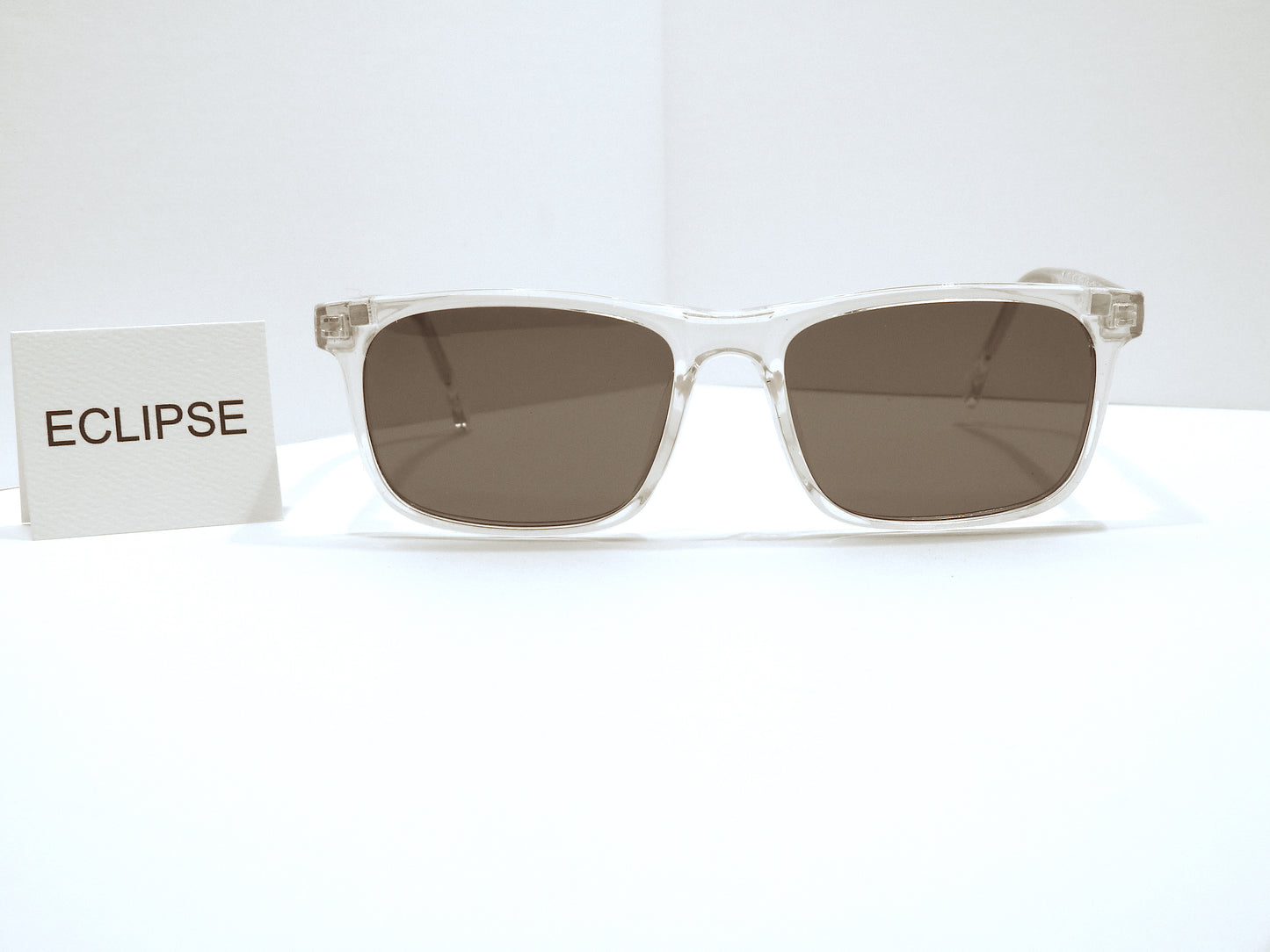 ECLIPSE CLIP SET