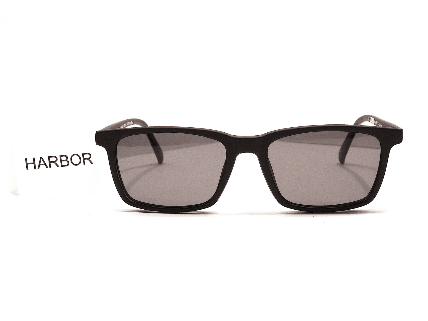 HARBOR CLIP SET