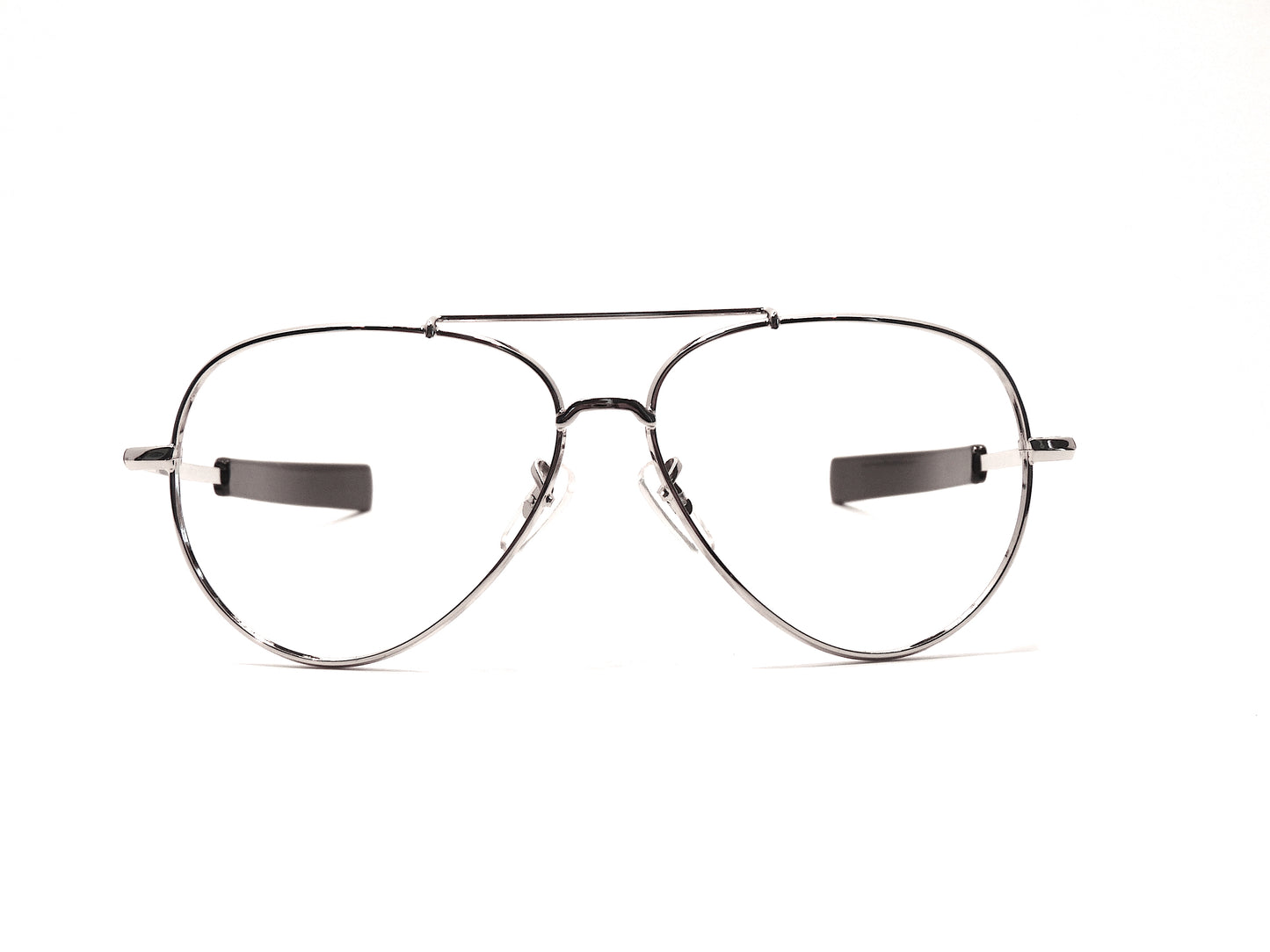 AO-Aviator