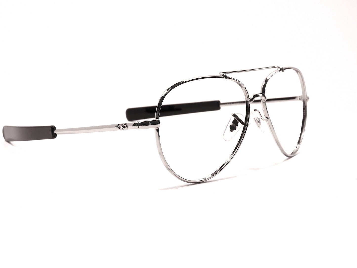 AO-Aviator