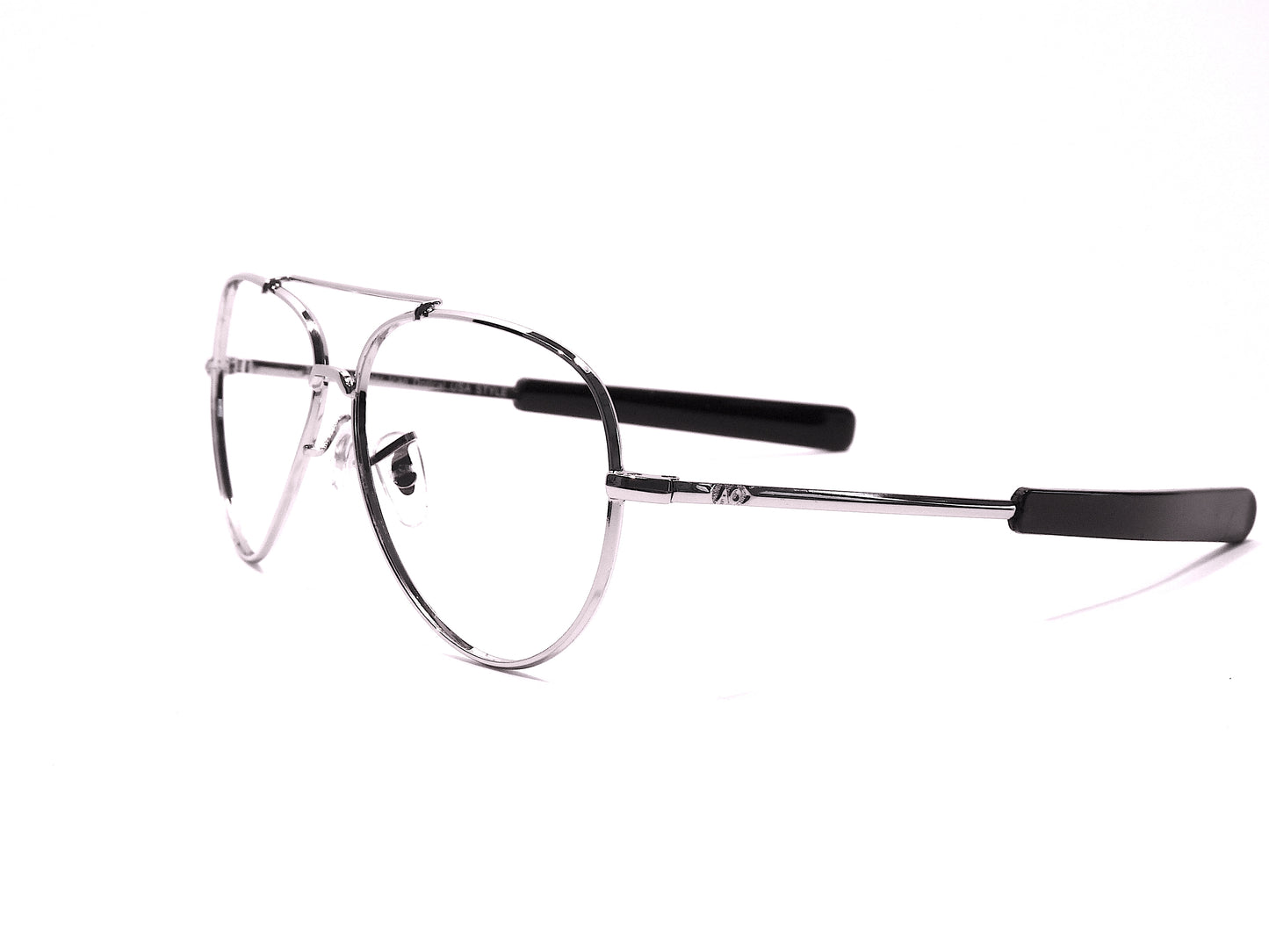 AO-Aviator