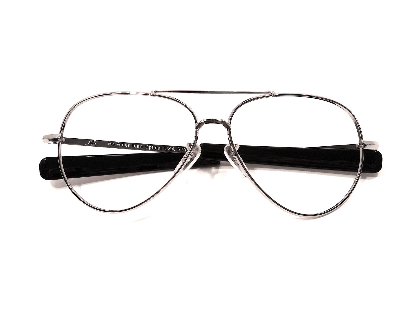 AO-Aviator