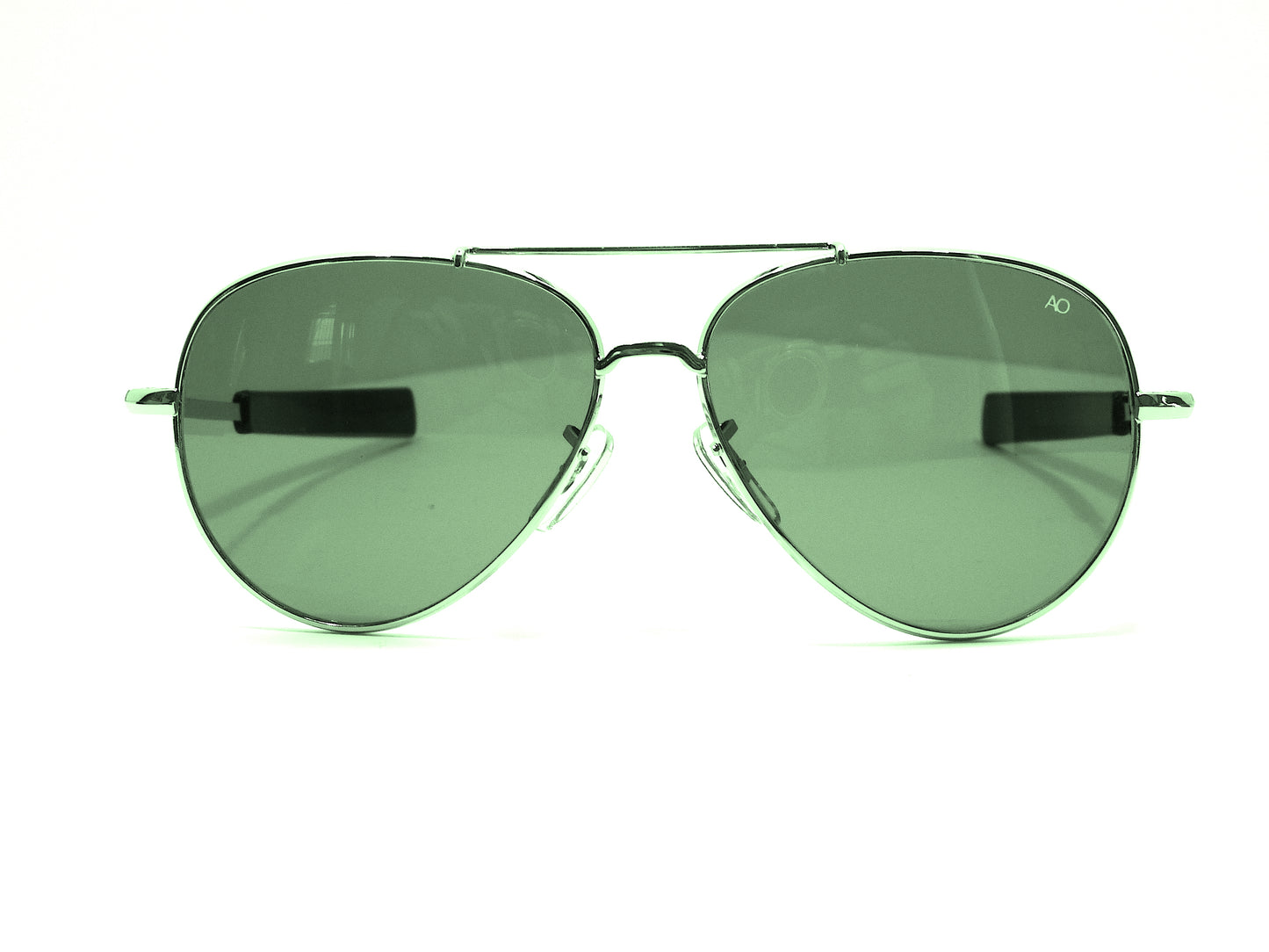 AO-Aviator