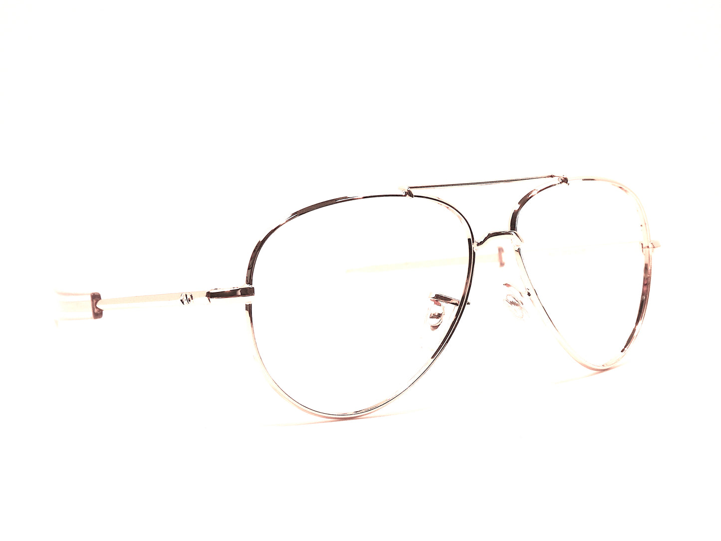 AO-Aviator