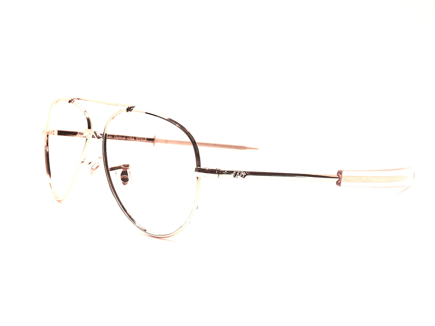 AO-Aviator