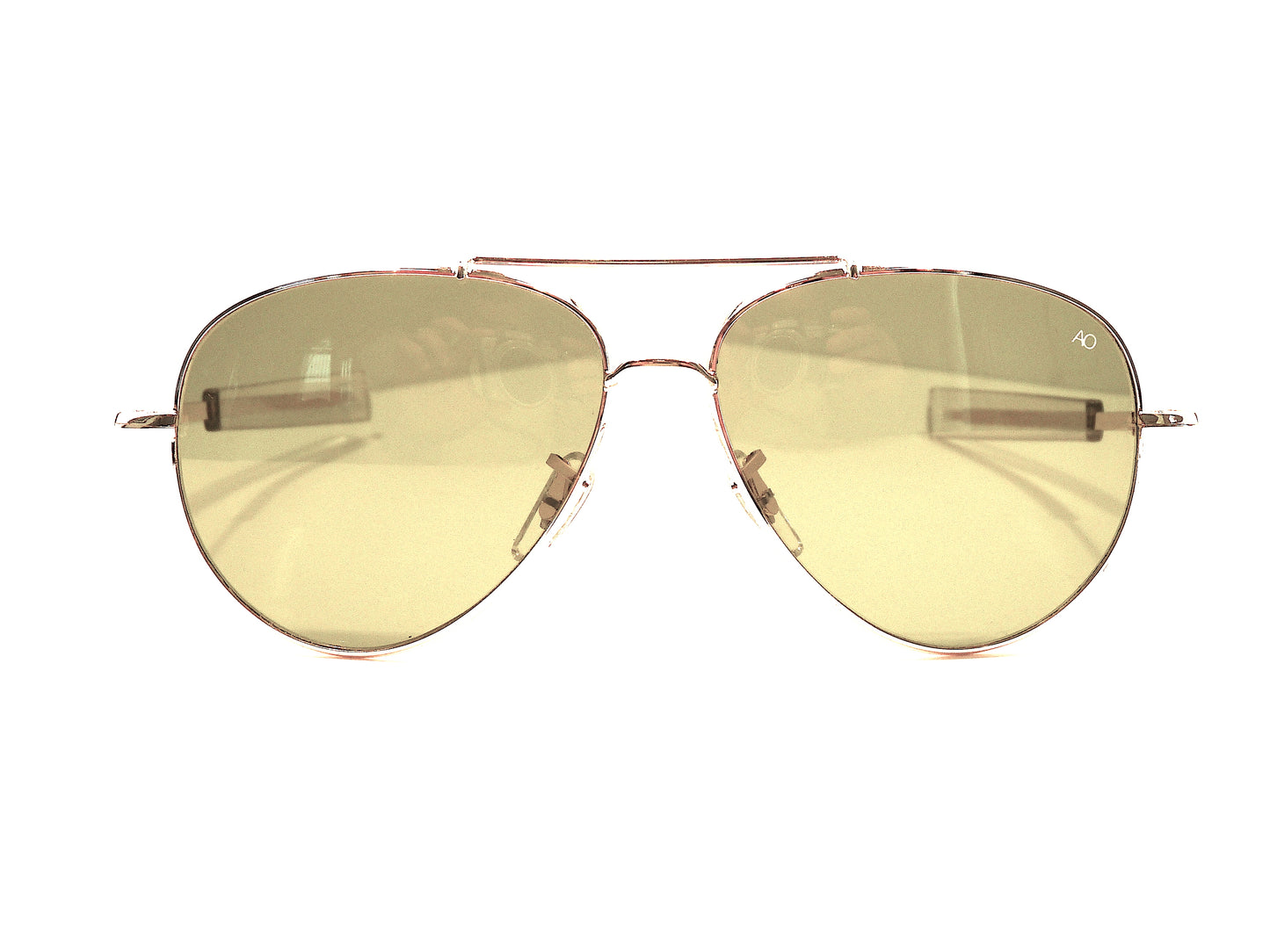 AO-Aviator