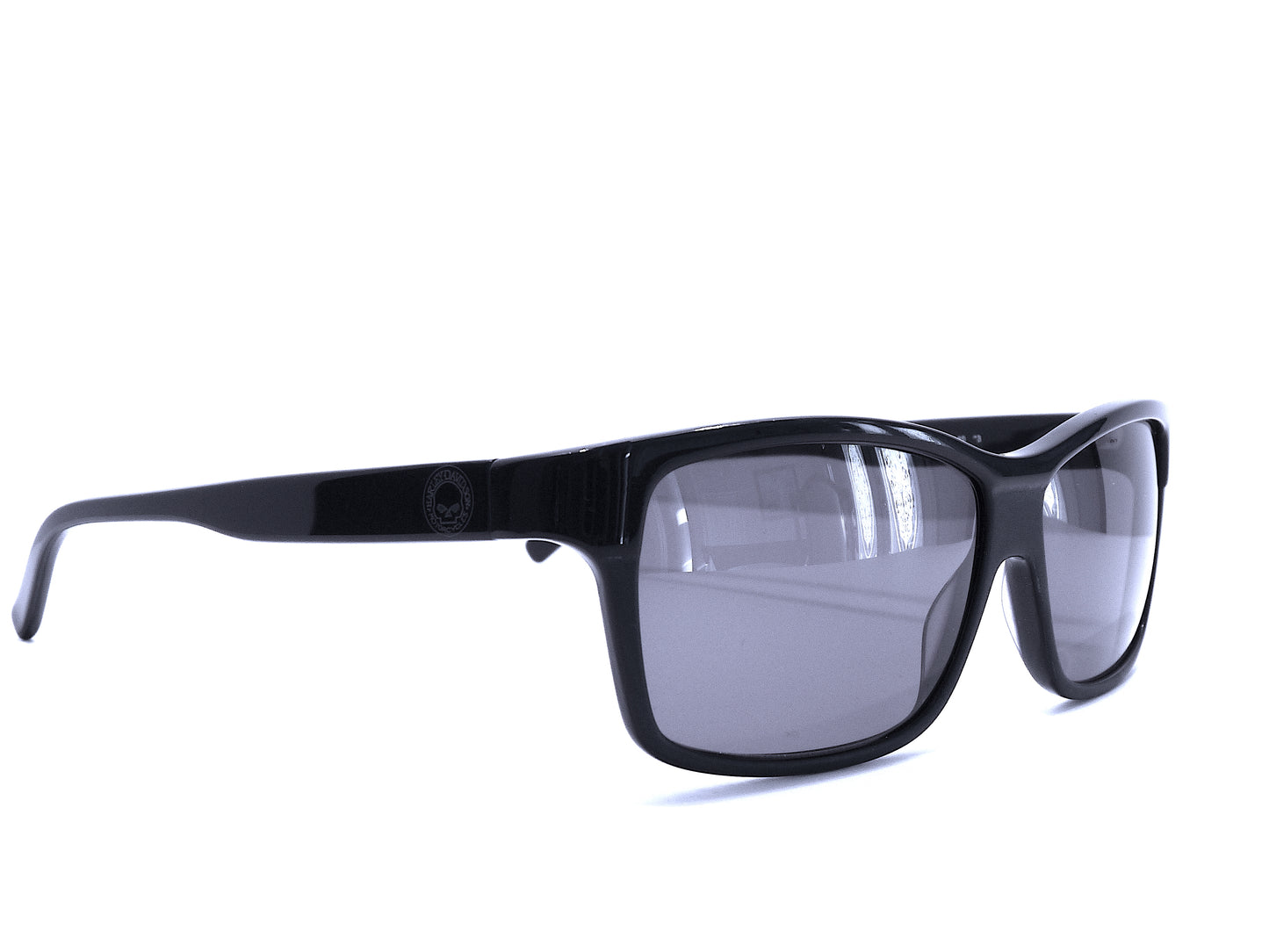 HARLEY DAVIDSON-HD0907X