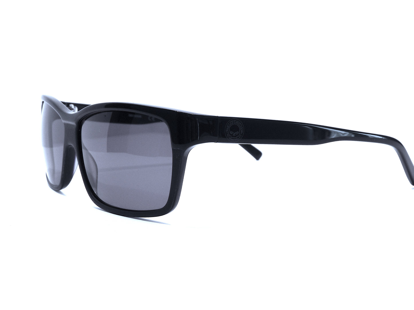 HARLEY DAVIDSON-HD0907X