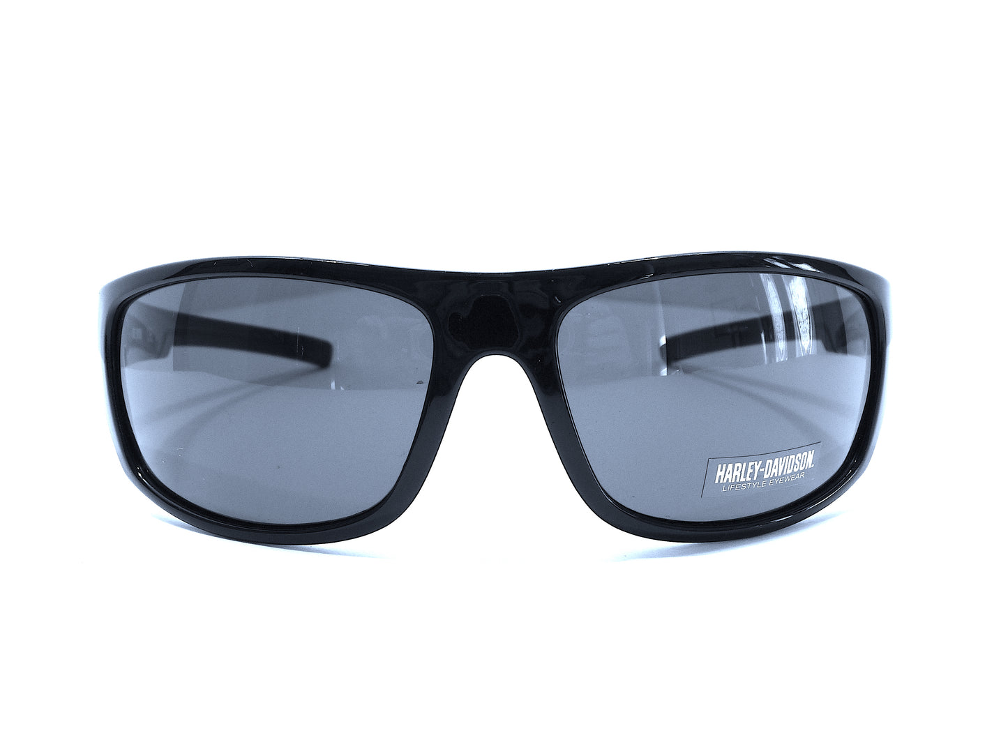 HARLEY DAVIDSON-HD0115V