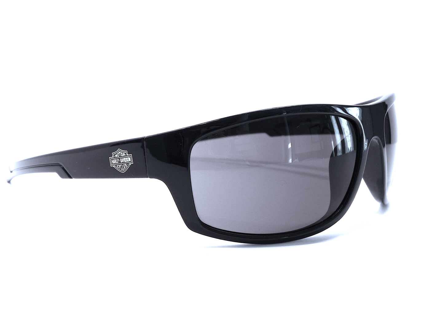 HARLEY DAVIDSON-HD0115V