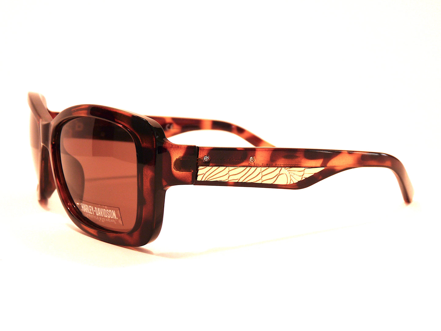 HARLEY DAVIDSON-HD5032S