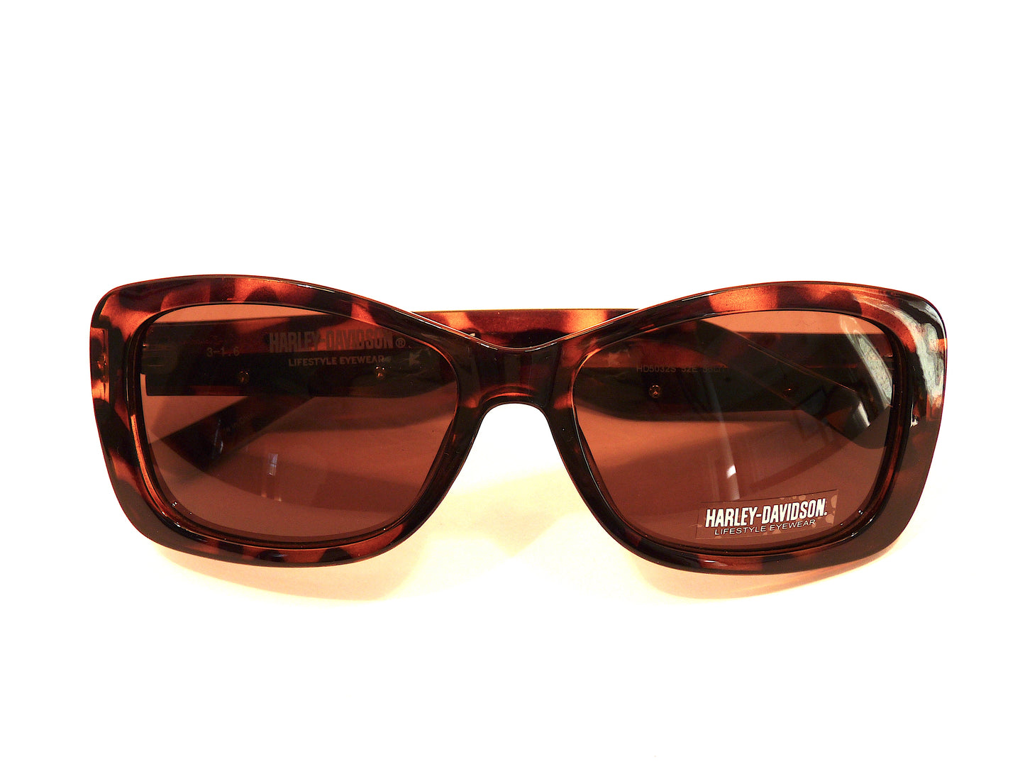 HARLEY DAVIDSON-HD5032S