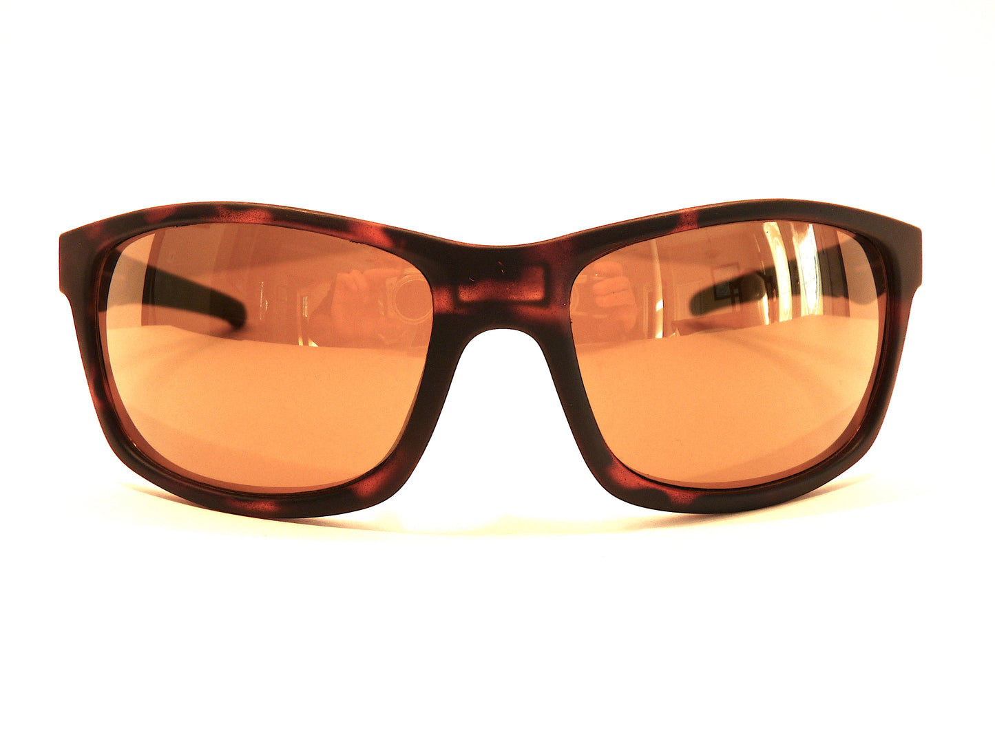 HARLEY DAVIDSON-HD0632S