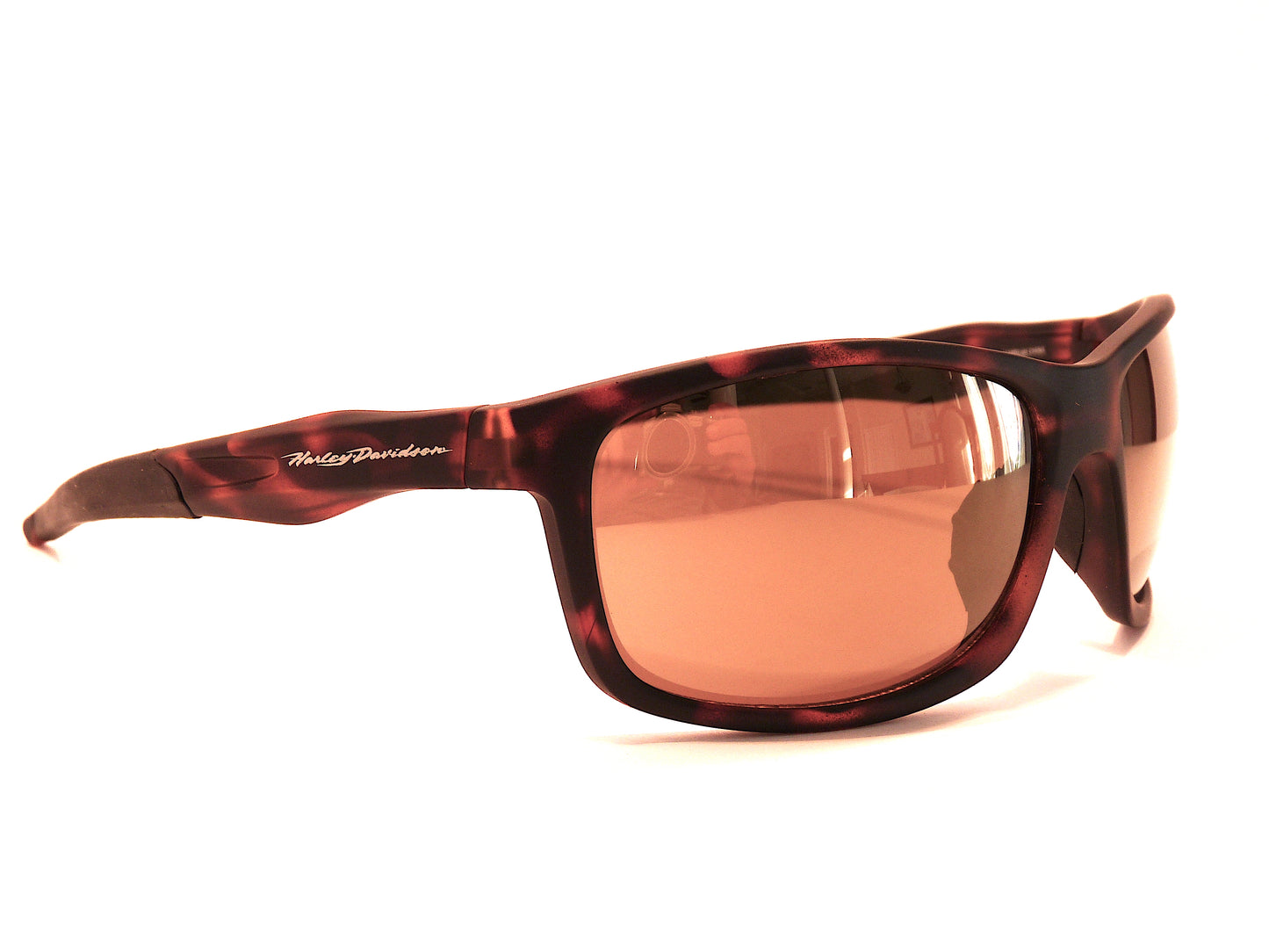 HARLEY DAVIDSON-HD0632S