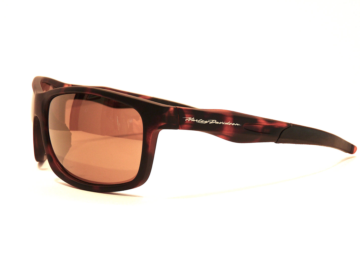 HARLEY DAVIDSON-HD0632S