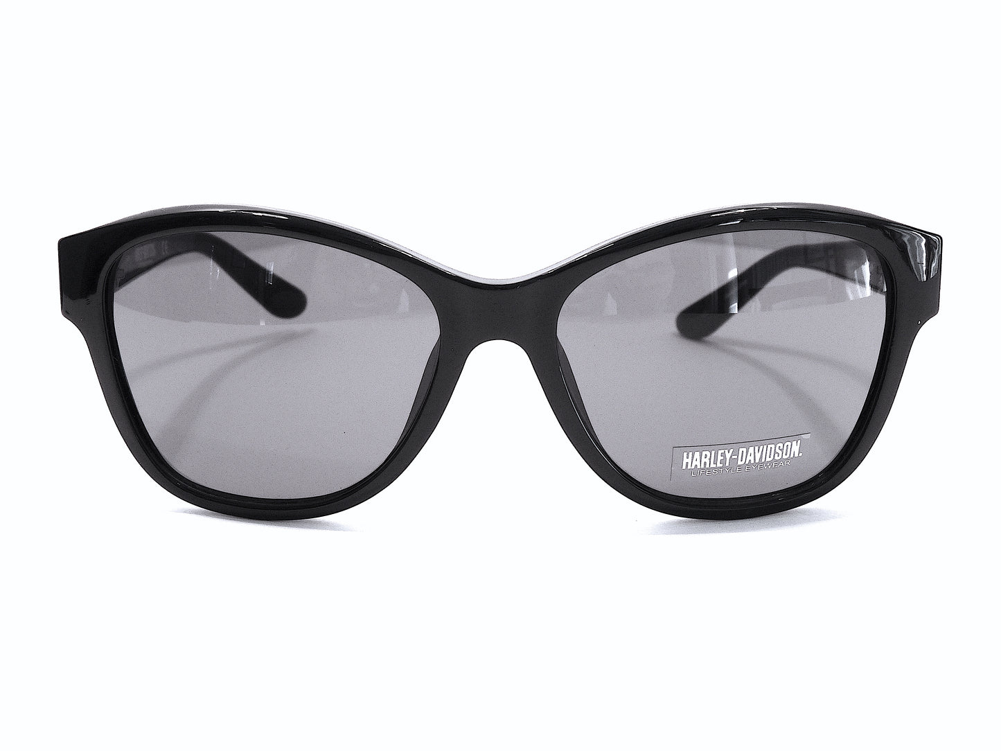 HARLEY DAVIDSON-HD5031S