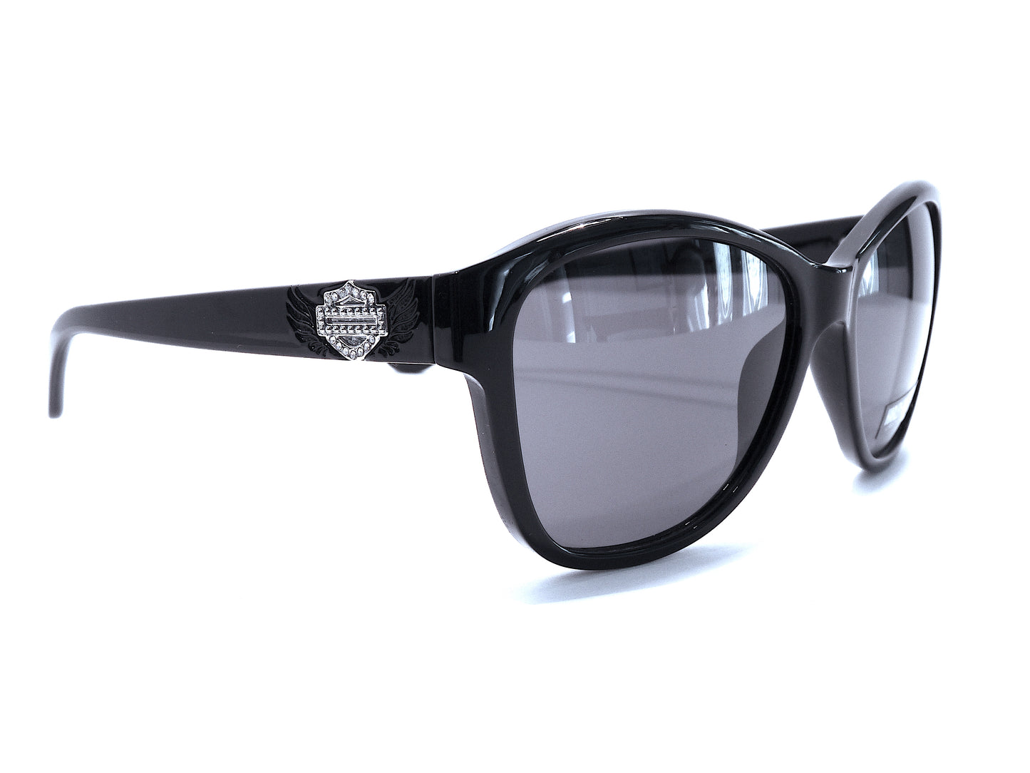 HARLEY DAVIDSON-HD5031S