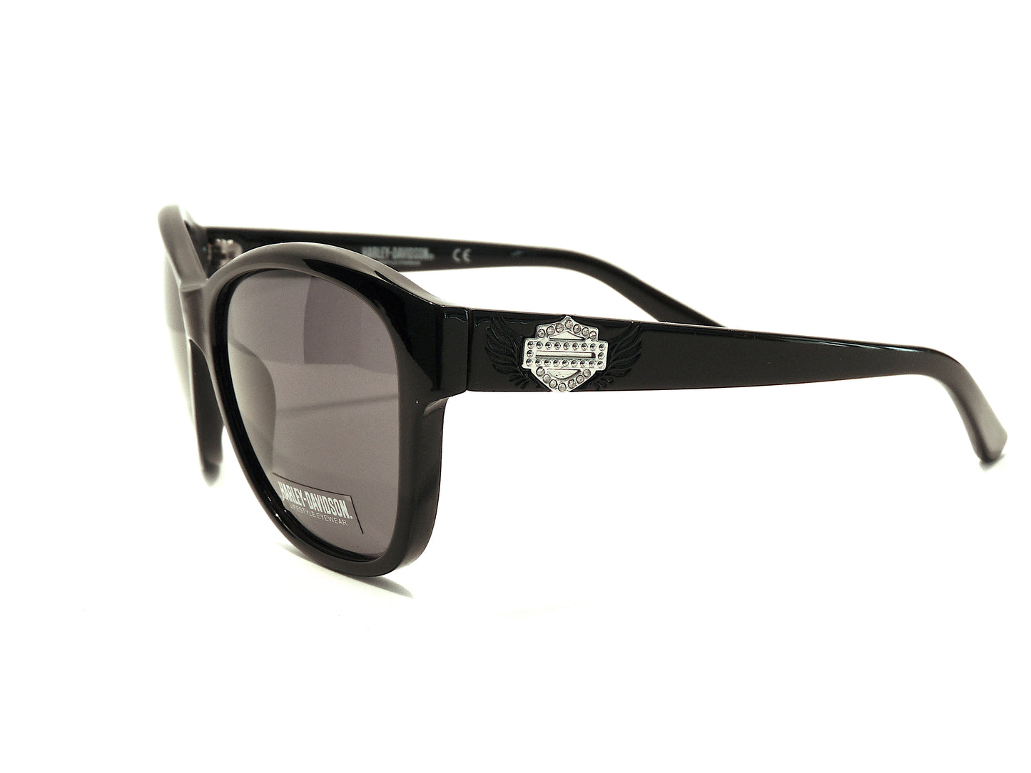 HARLEY DAVIDSON-HD5031S