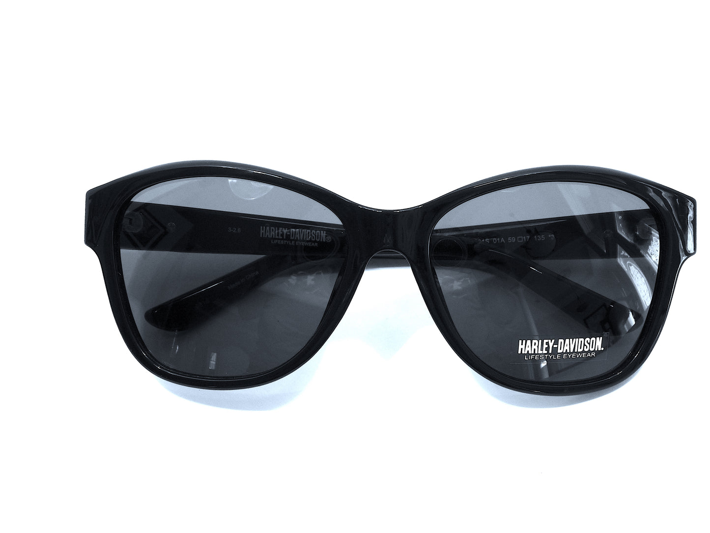 HARLEY DAVIDSON-HD5031S