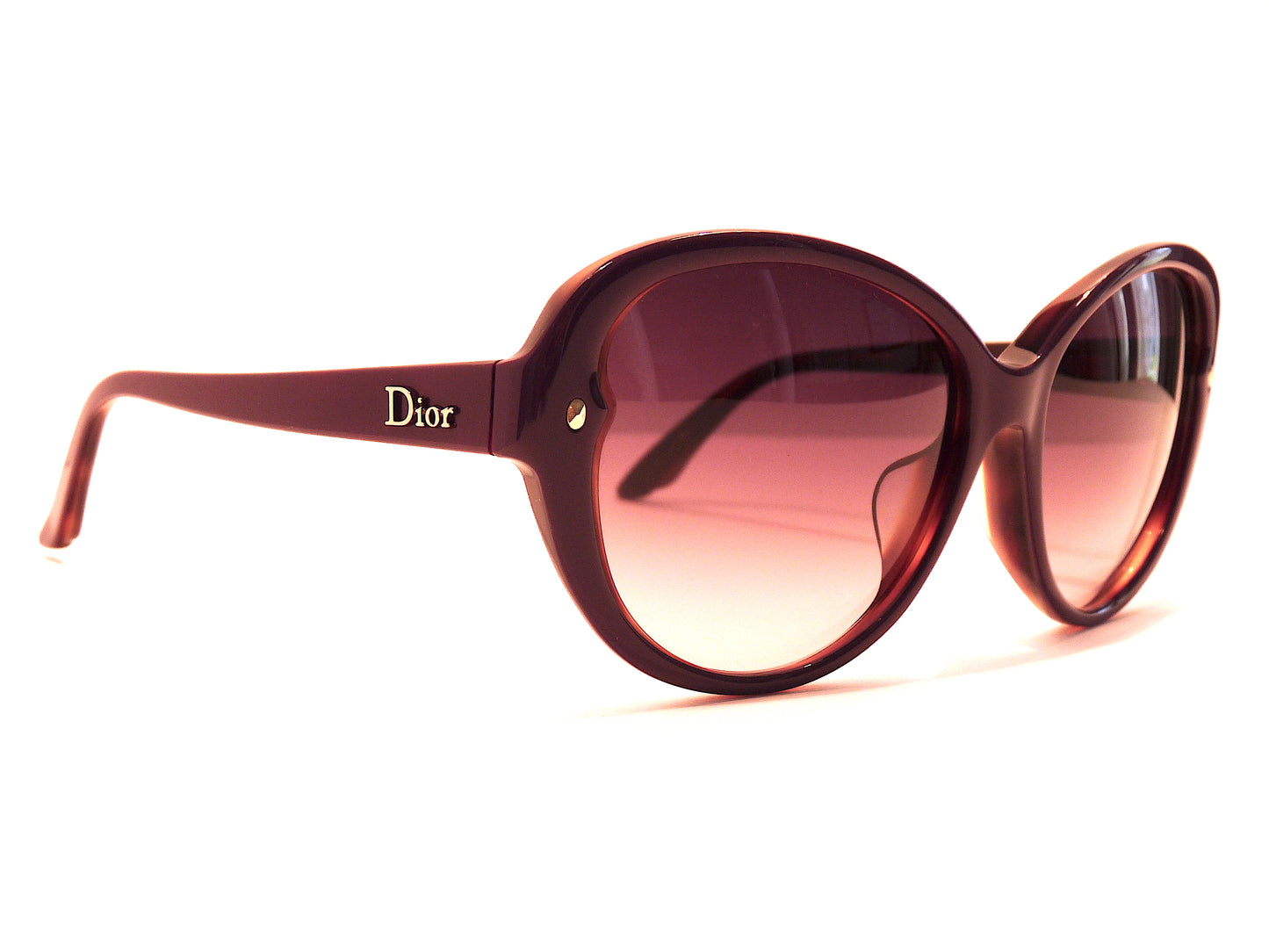 CHRISTIAN DIOR - XLVK8