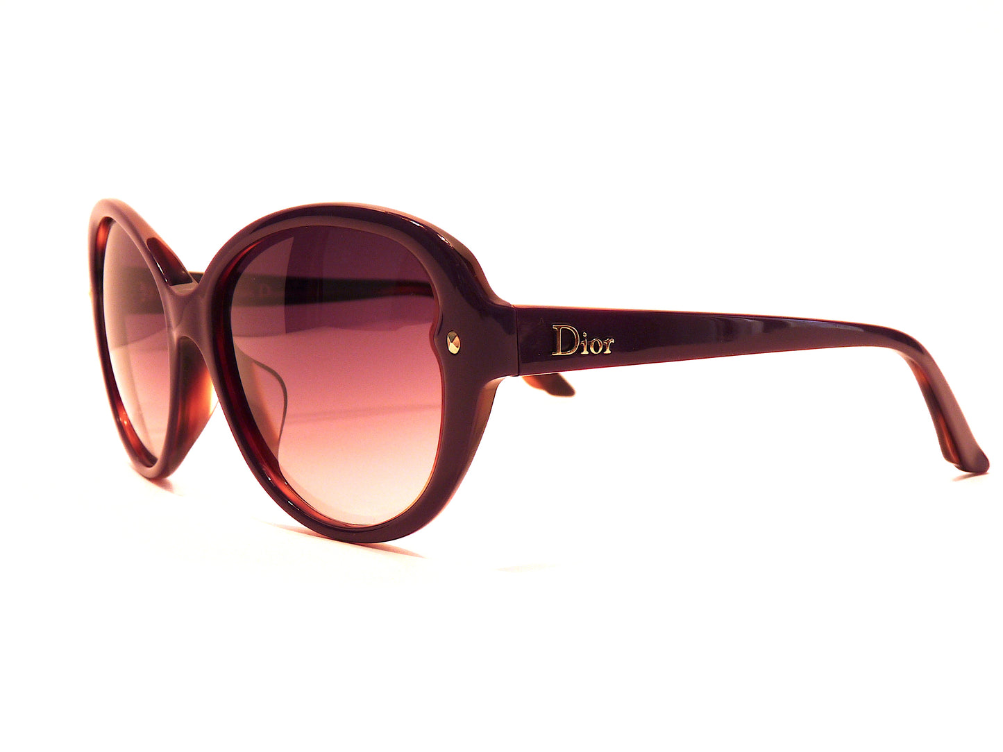 CHRISTIAN DIOR - XLVK8