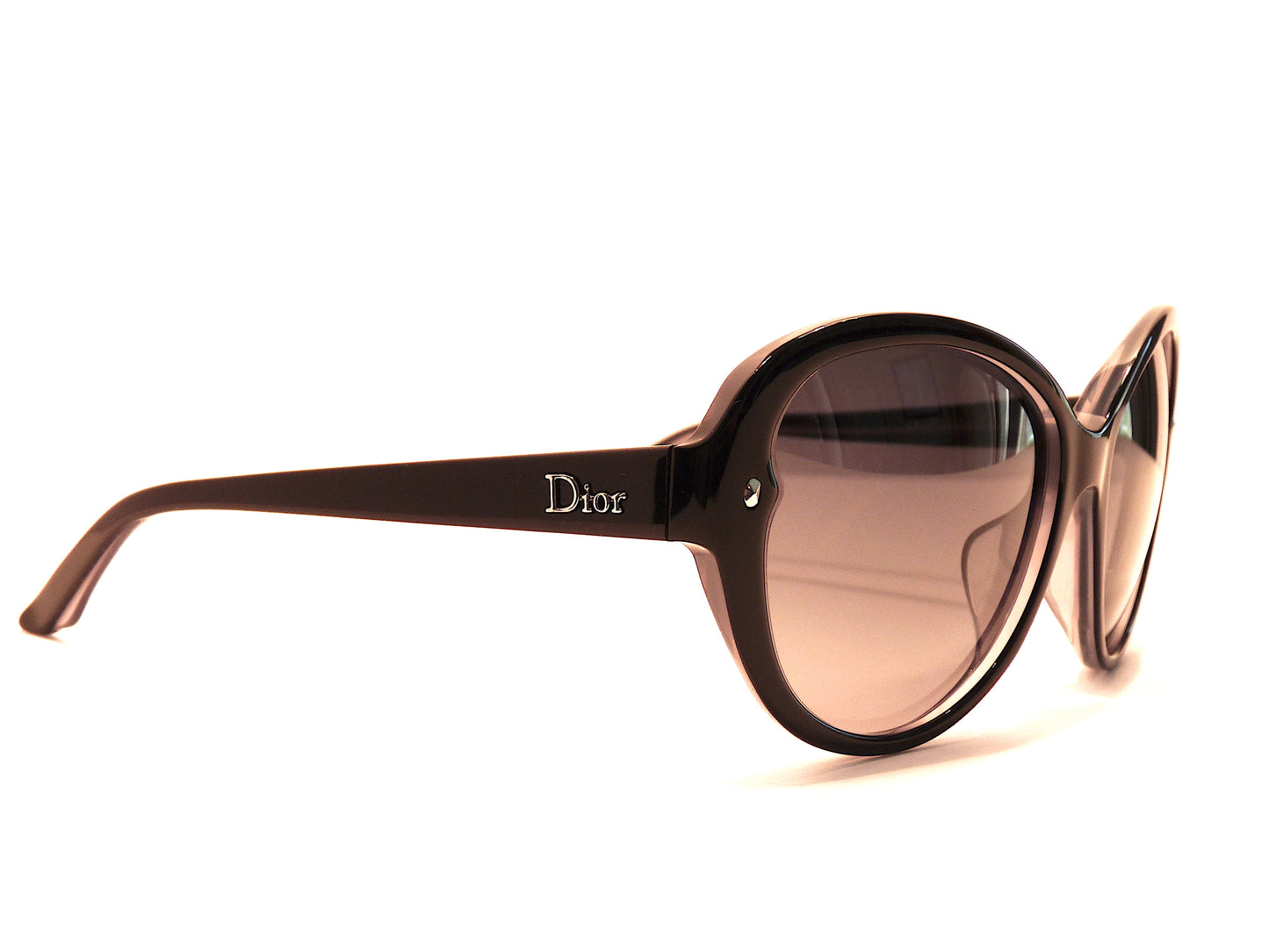 CHRISTIAN DIOR - XLVK8