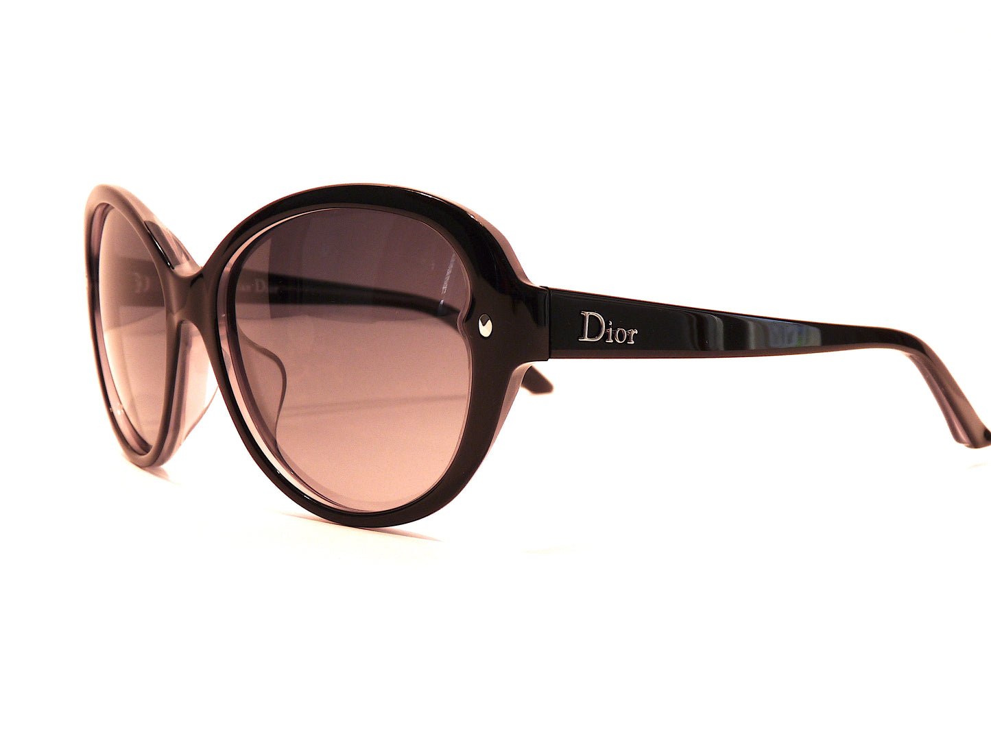 CHRISTIAN DIOR - XLVK8