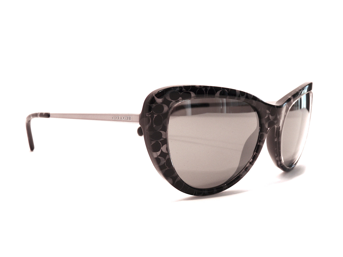 COACH-HC8247