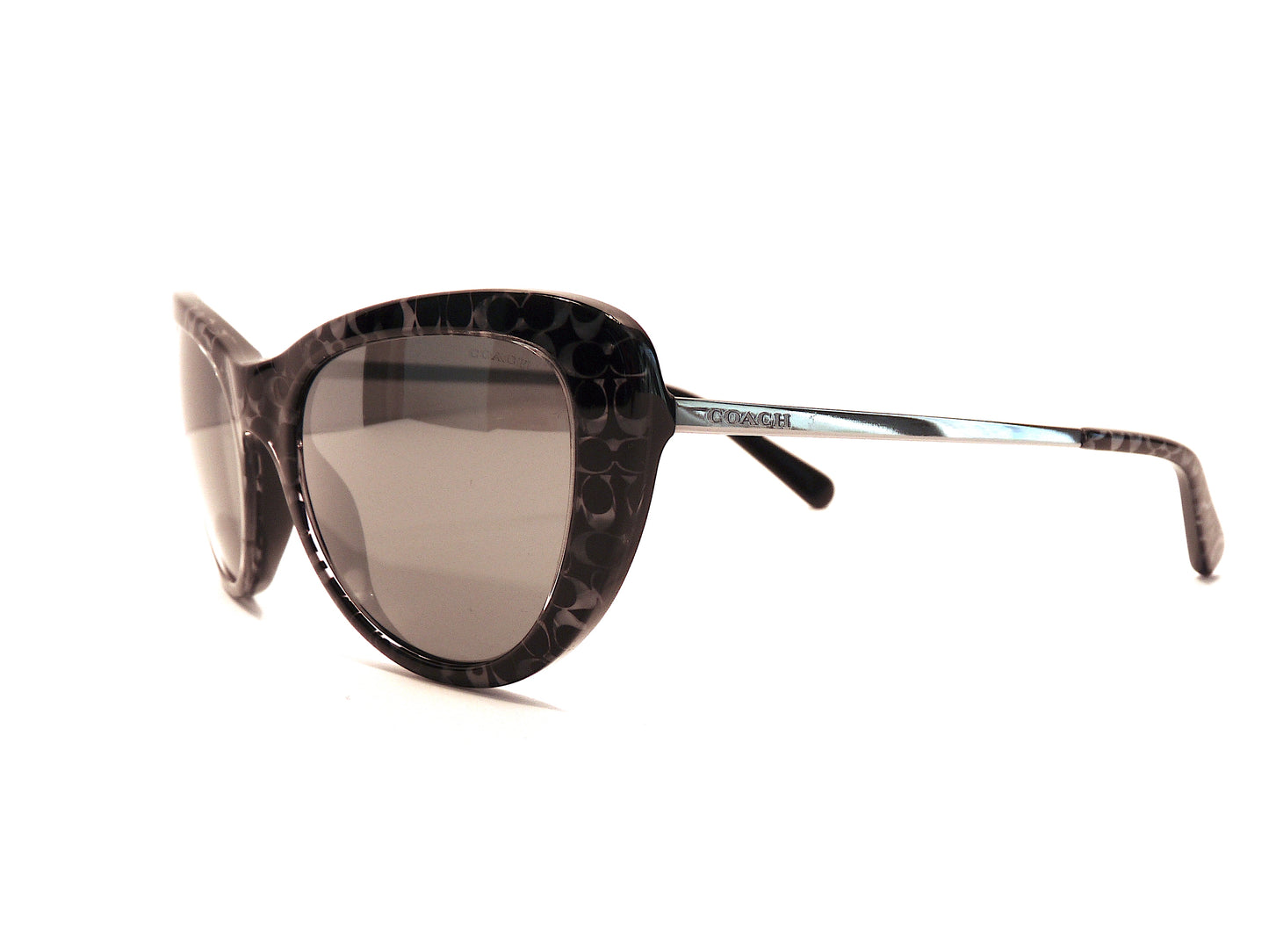 COACH-HC8247