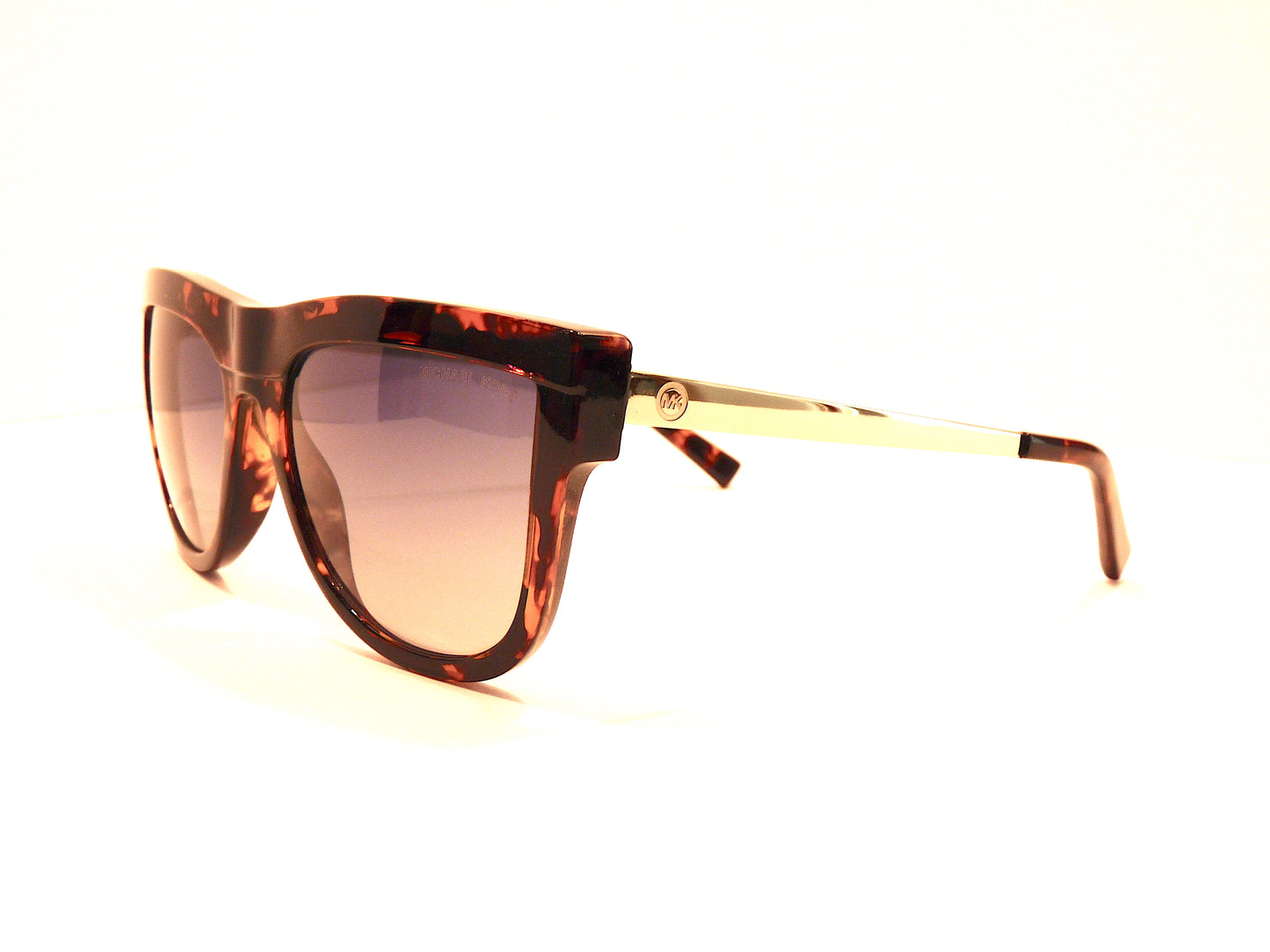 MICHAEL KORS - MK2073
