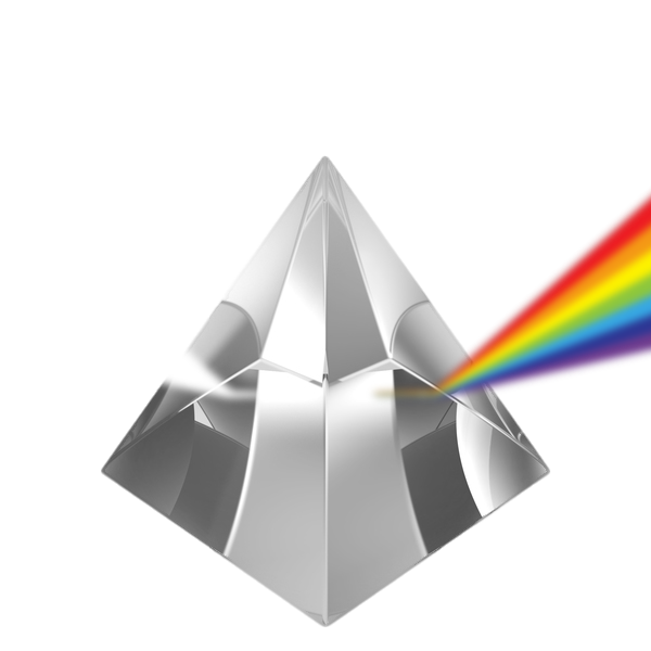 PRISM add on