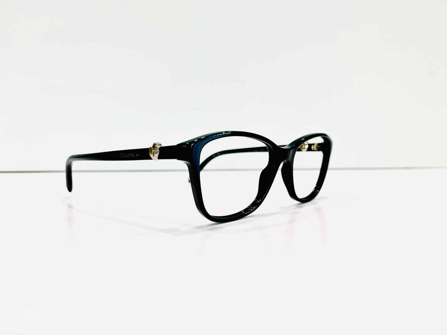 Tiffany TF2081