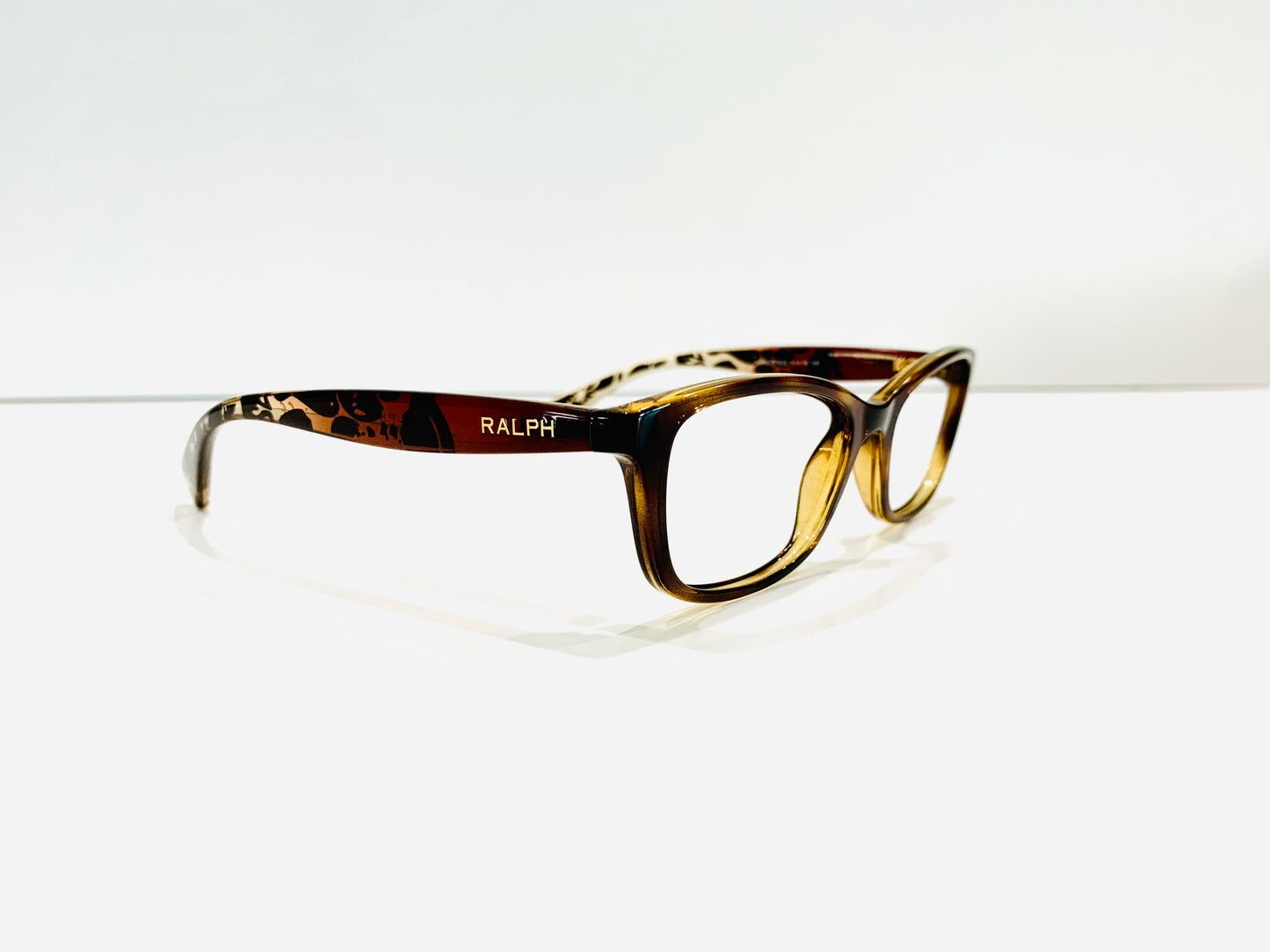 Ralph Lauren RA7072