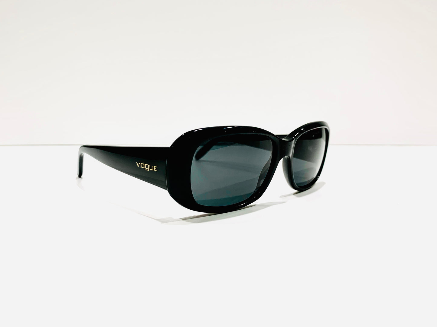Vogue VO2606-S