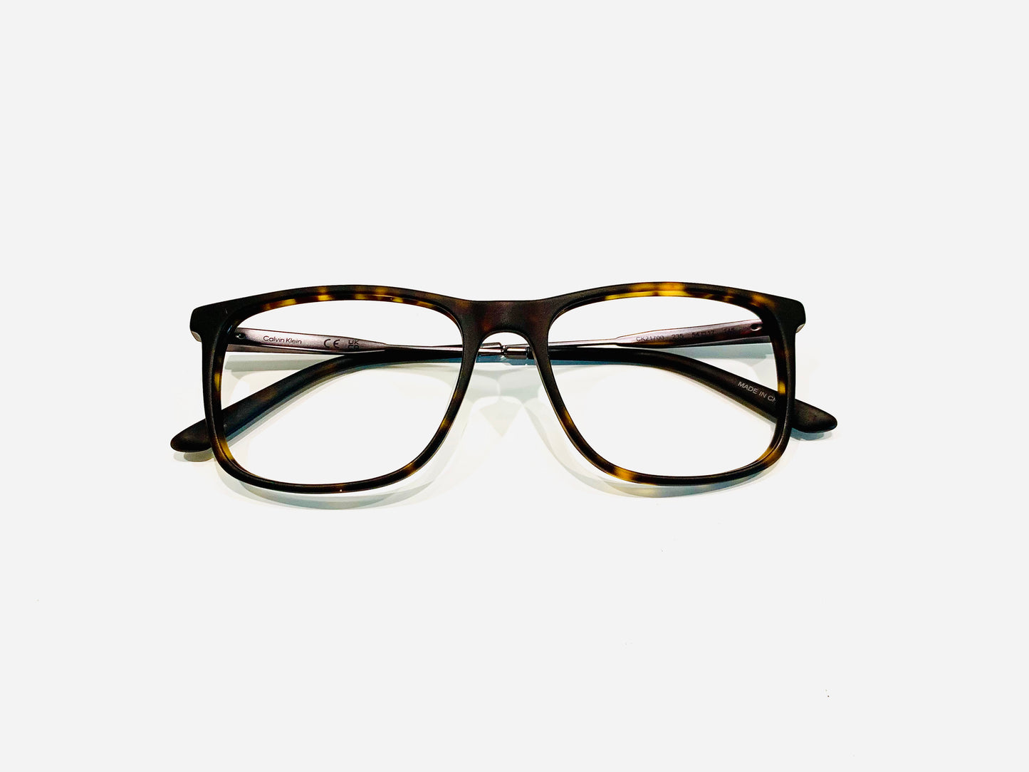 Calvin Klein CK21700